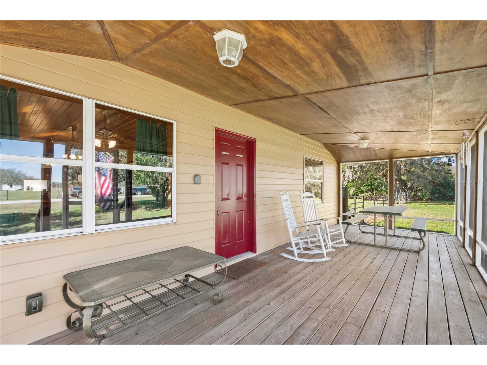  Webster FL 33597 G5109714 image2