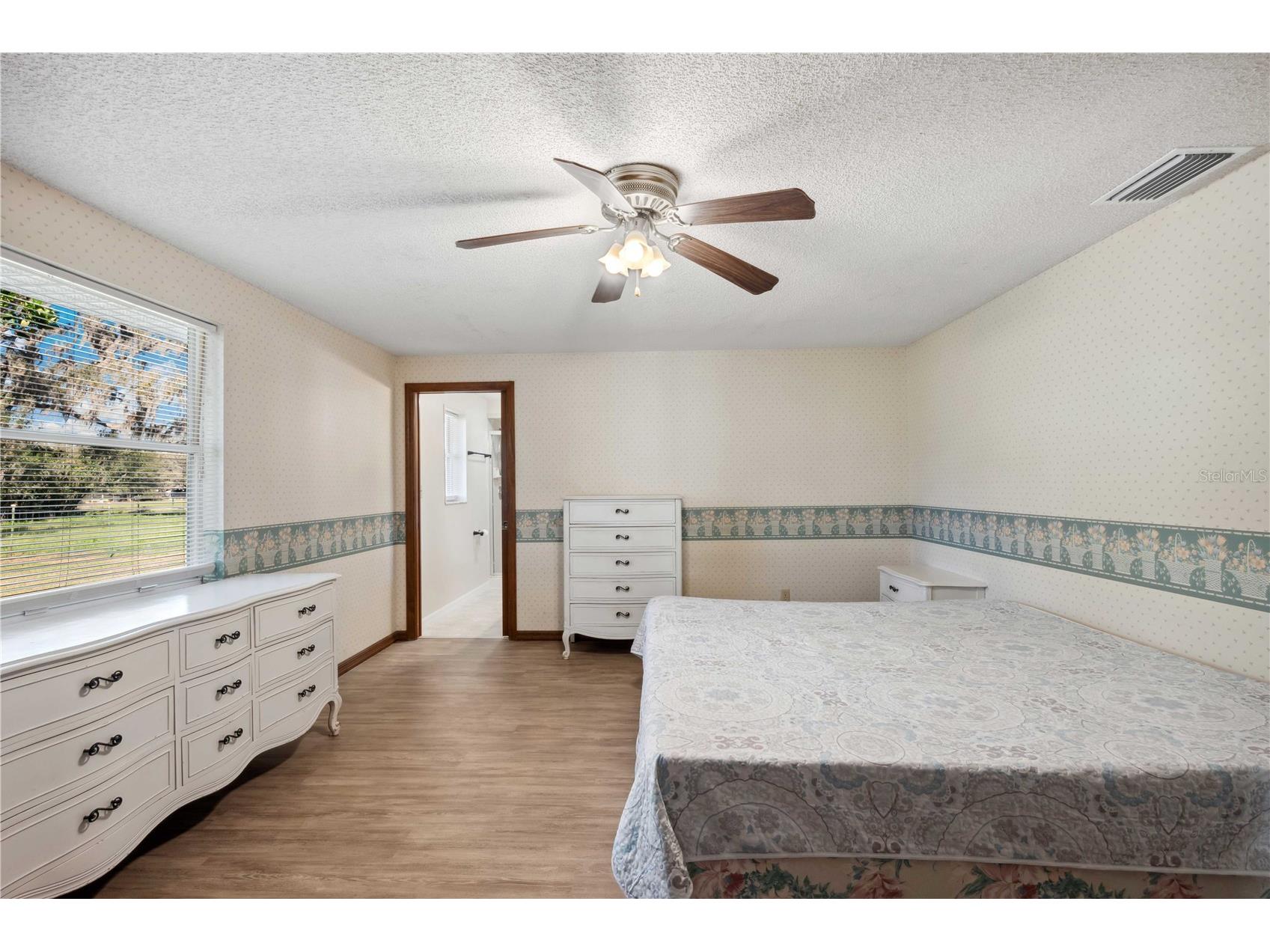  Webster FL 33597 G5109714 image20