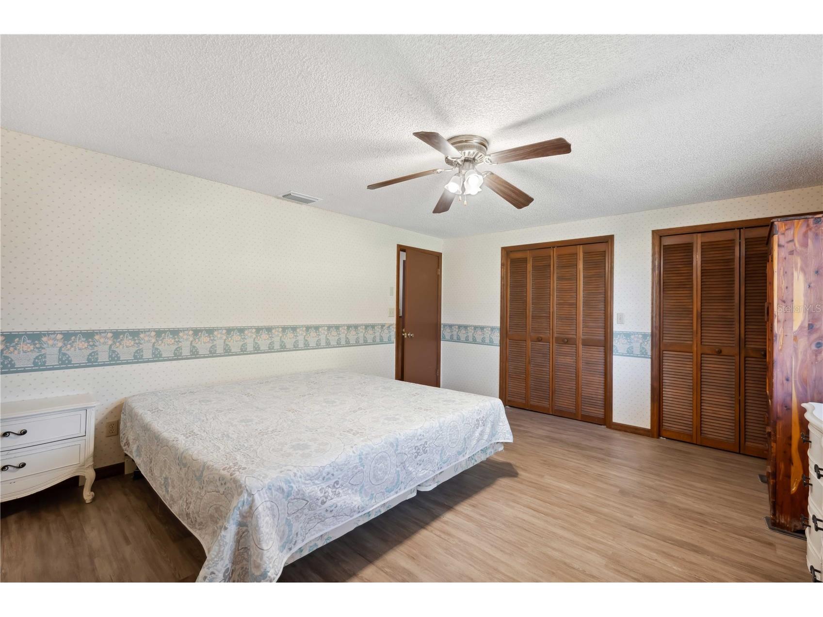  Webster FL 33597 G5109714 image21