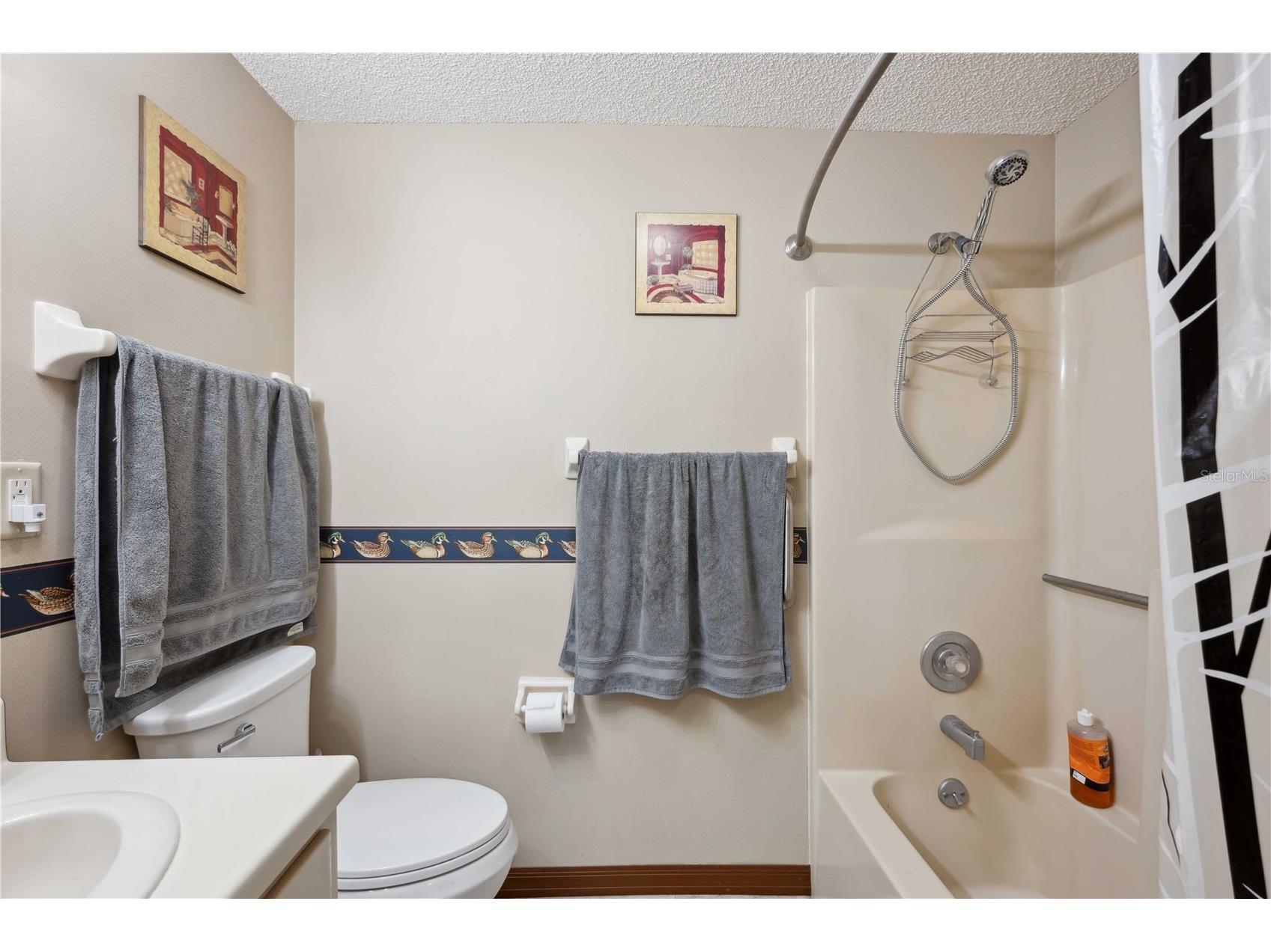  Webster FL 33597 G5109714 image22