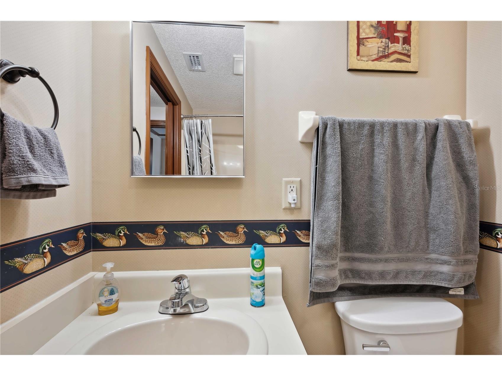  Webster FL 33597 G5109714 image23