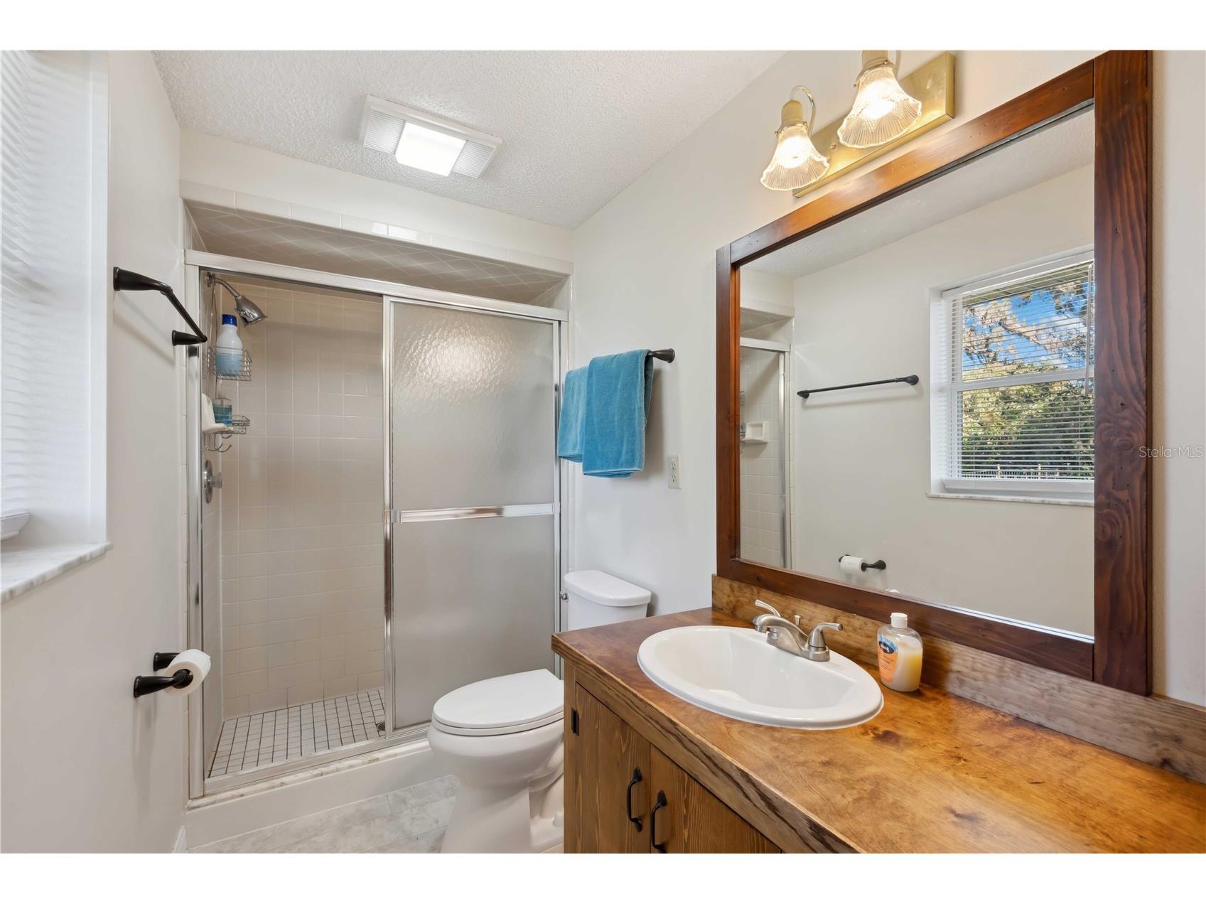  Webster FL 33597 G5109714 image24