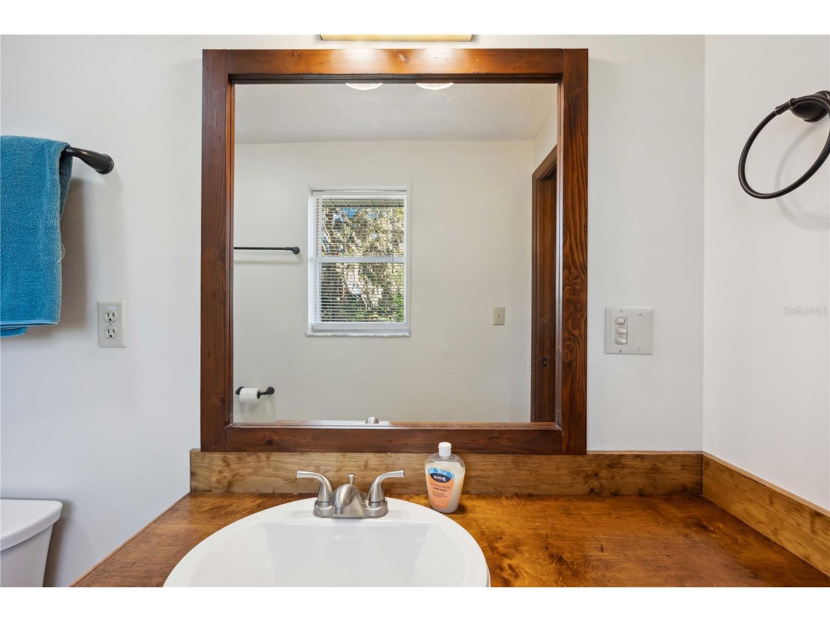  Webster FL 33597 G5109714 image25