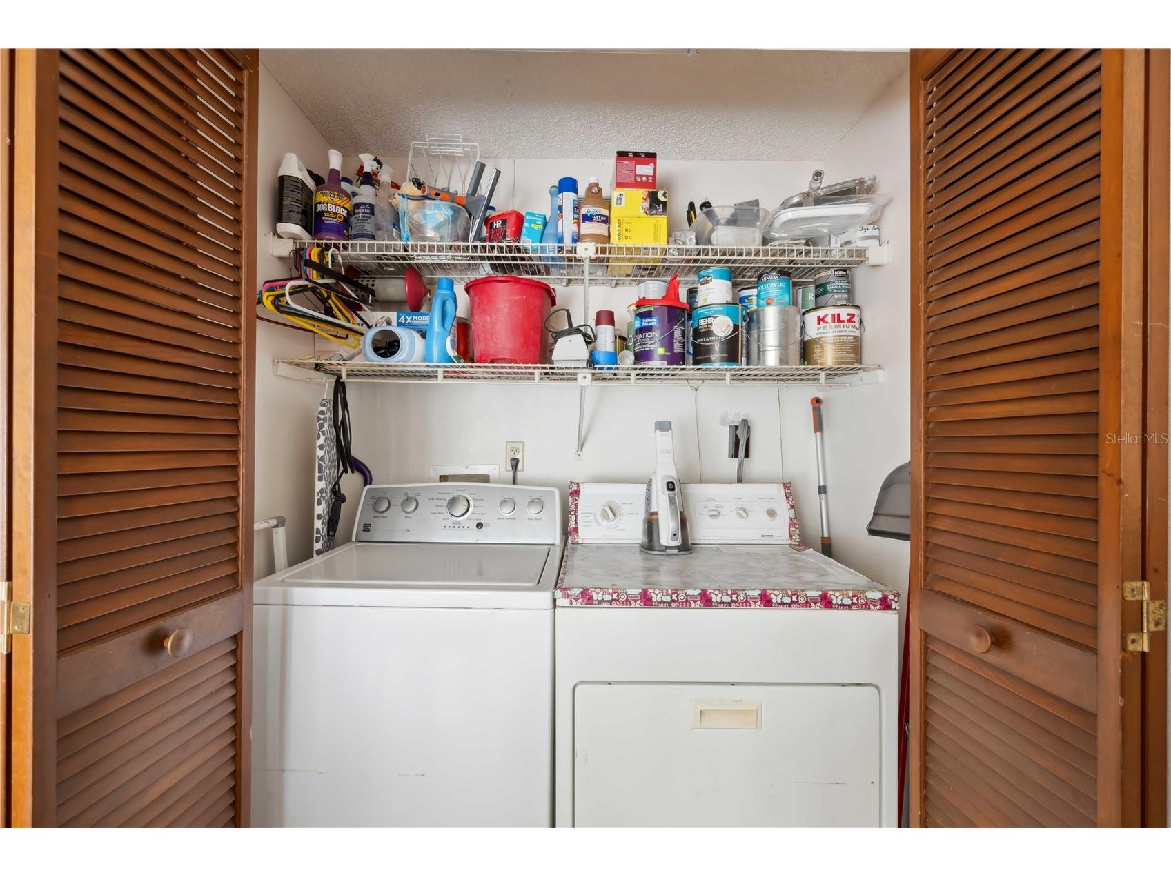  Webster FL 33597 G5109714 image26