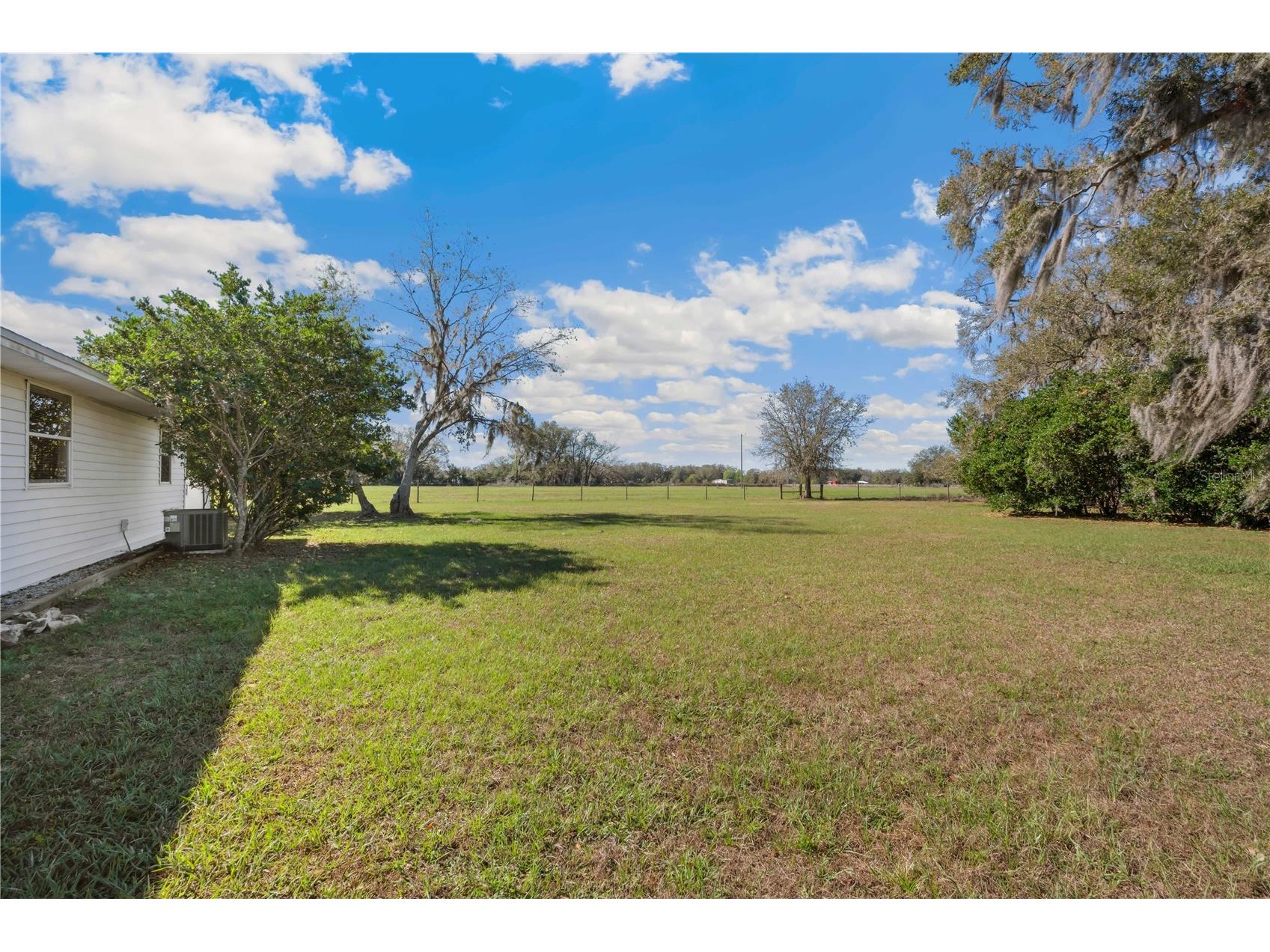  Webster FL 33597 G5109714 image27