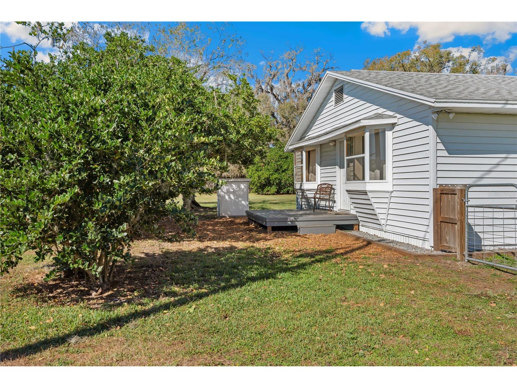  Webster FL 33597 G5109714 image28