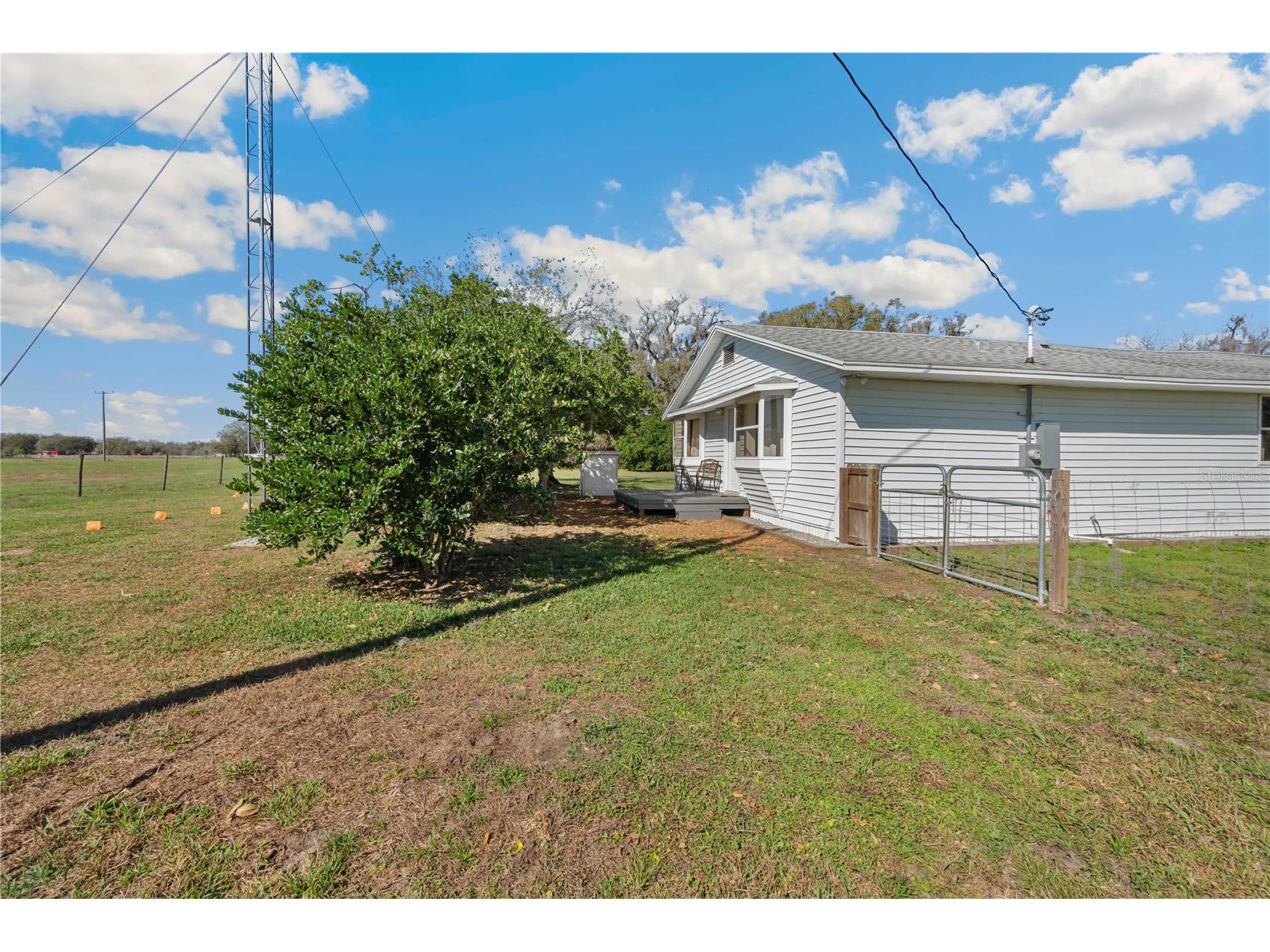  Webster FL 33597 G5109714 image29