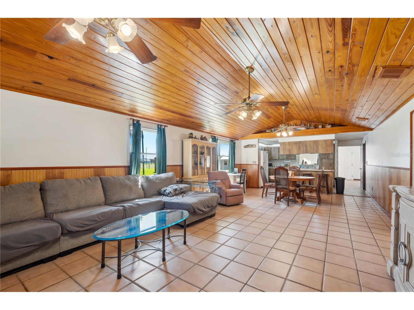  Webster FL 33597 G5109714 image3