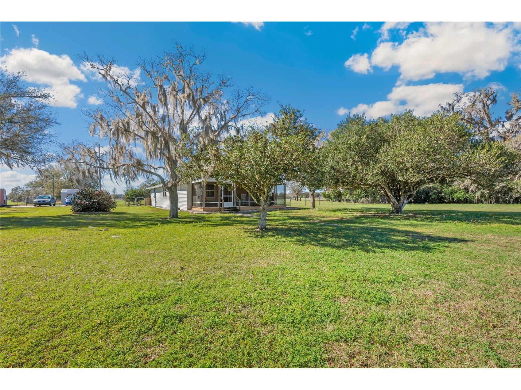  Webster FL 33597 G5109714 image30