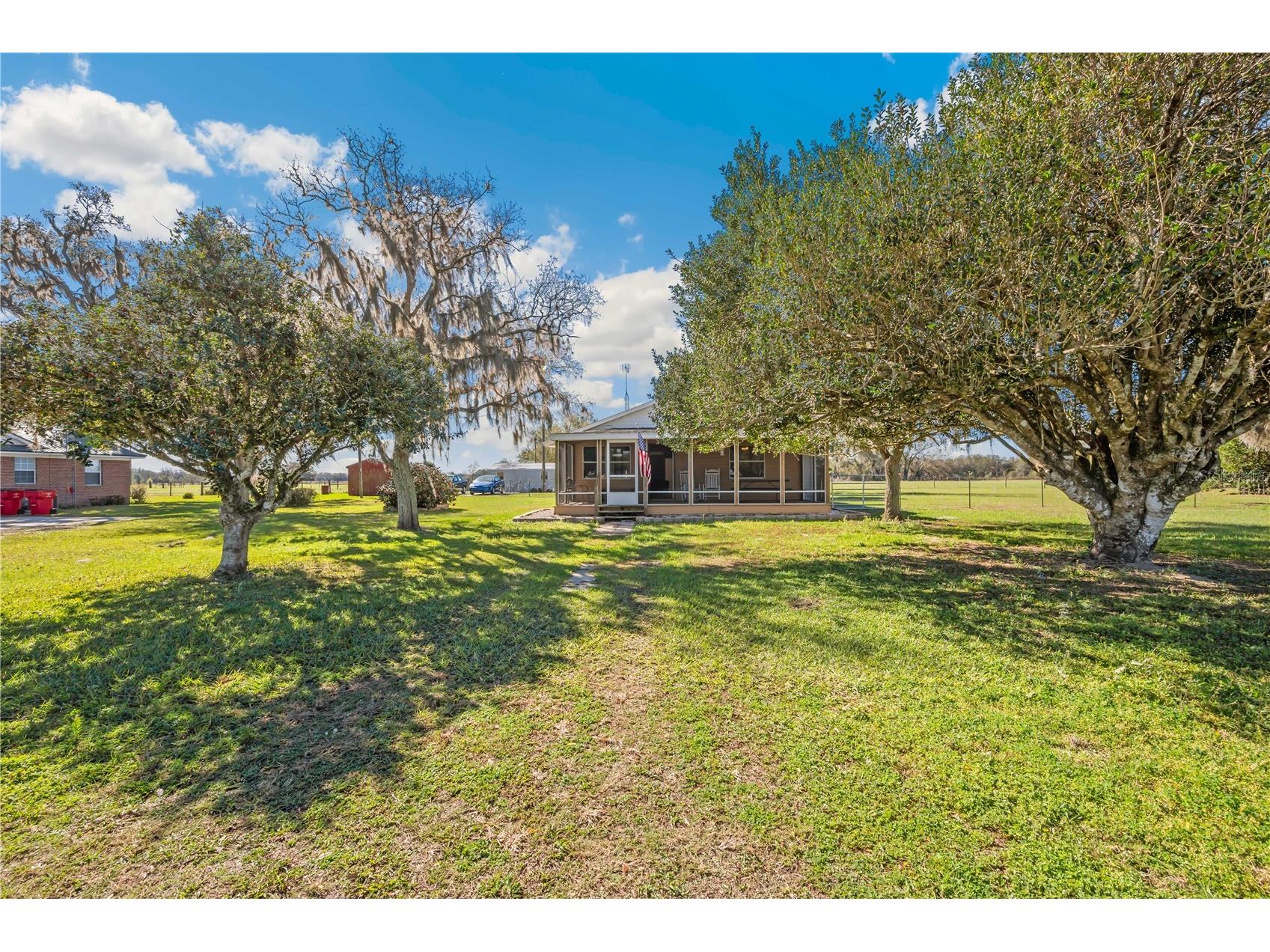  Webster FL 33597 G5109714 image31