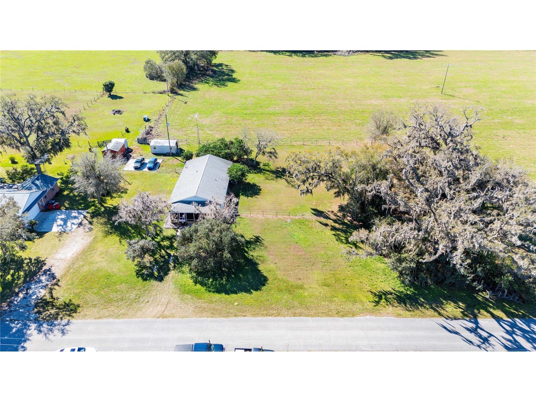  Webster FL 33597 G5109714 image34