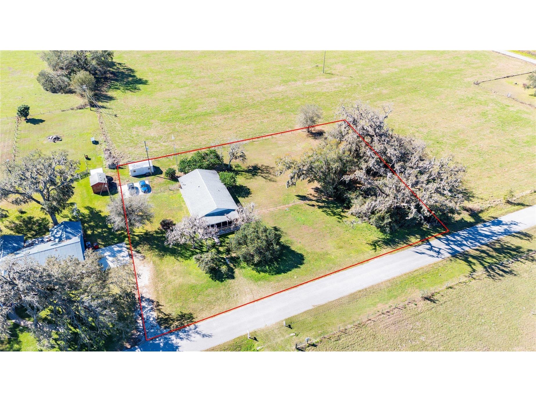  Webster FL 33597 G5109714 image35