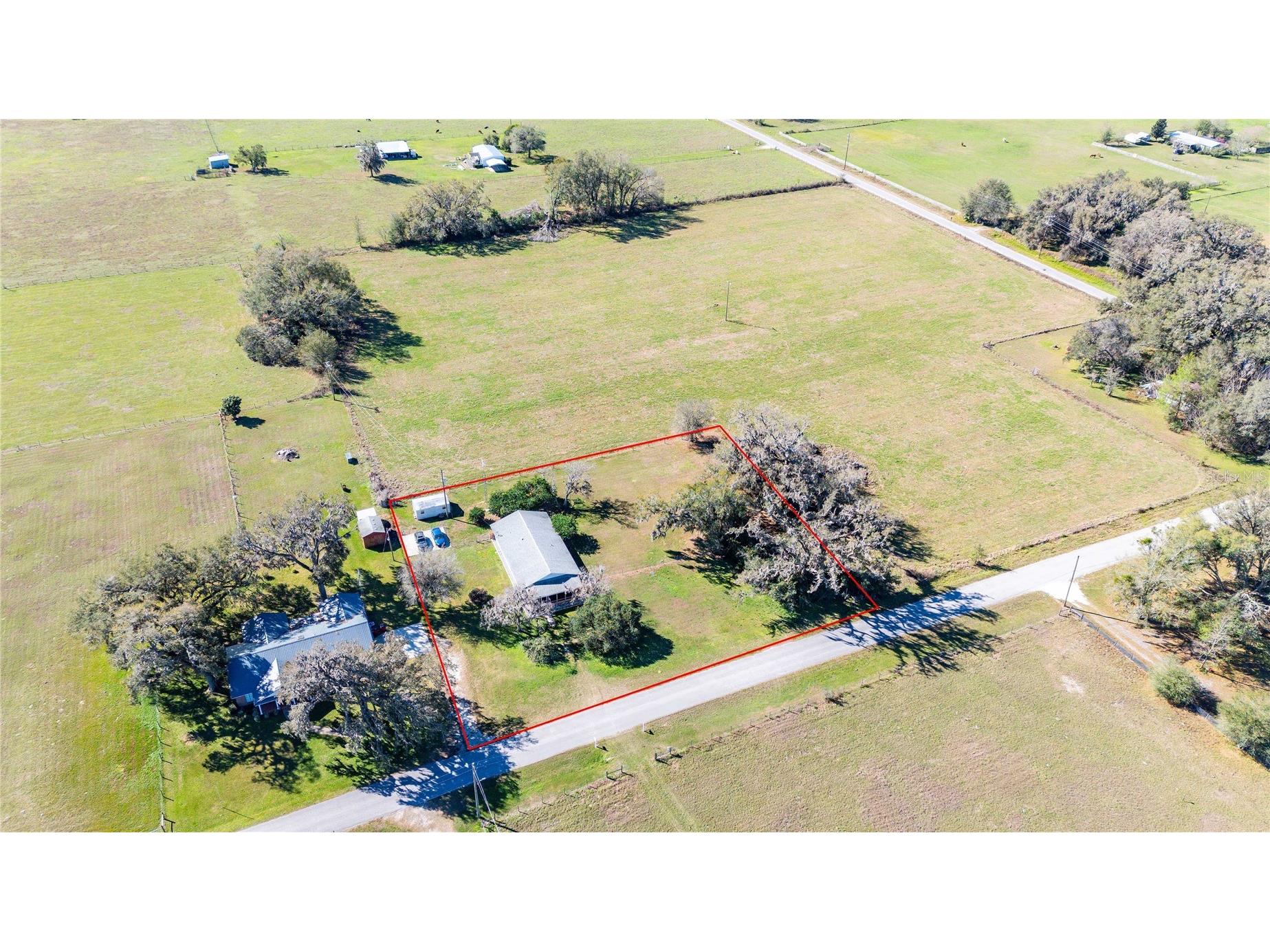  Webster FL 33597 G5109714 image36