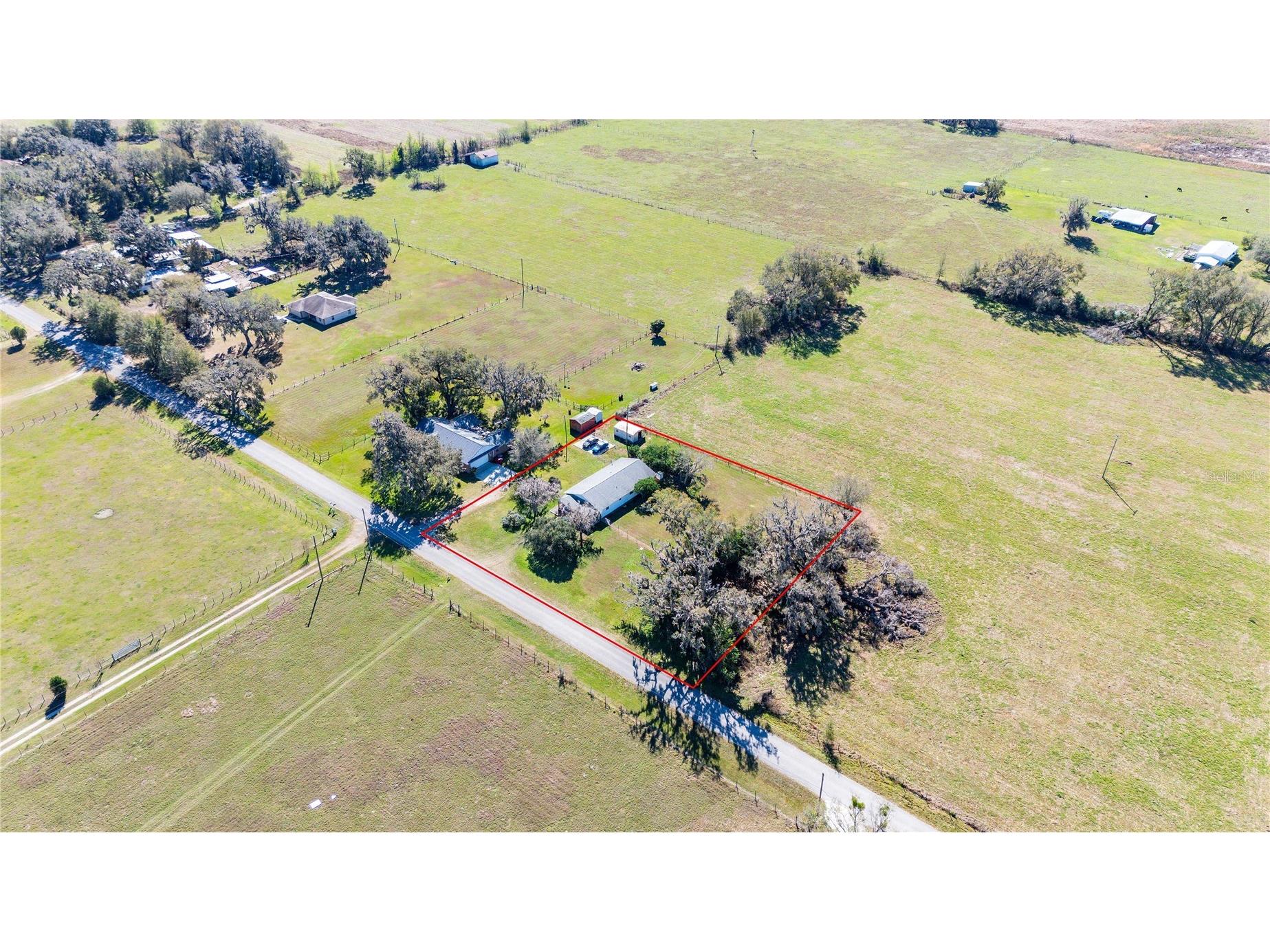  Webster FL 33597 G5109714 image37