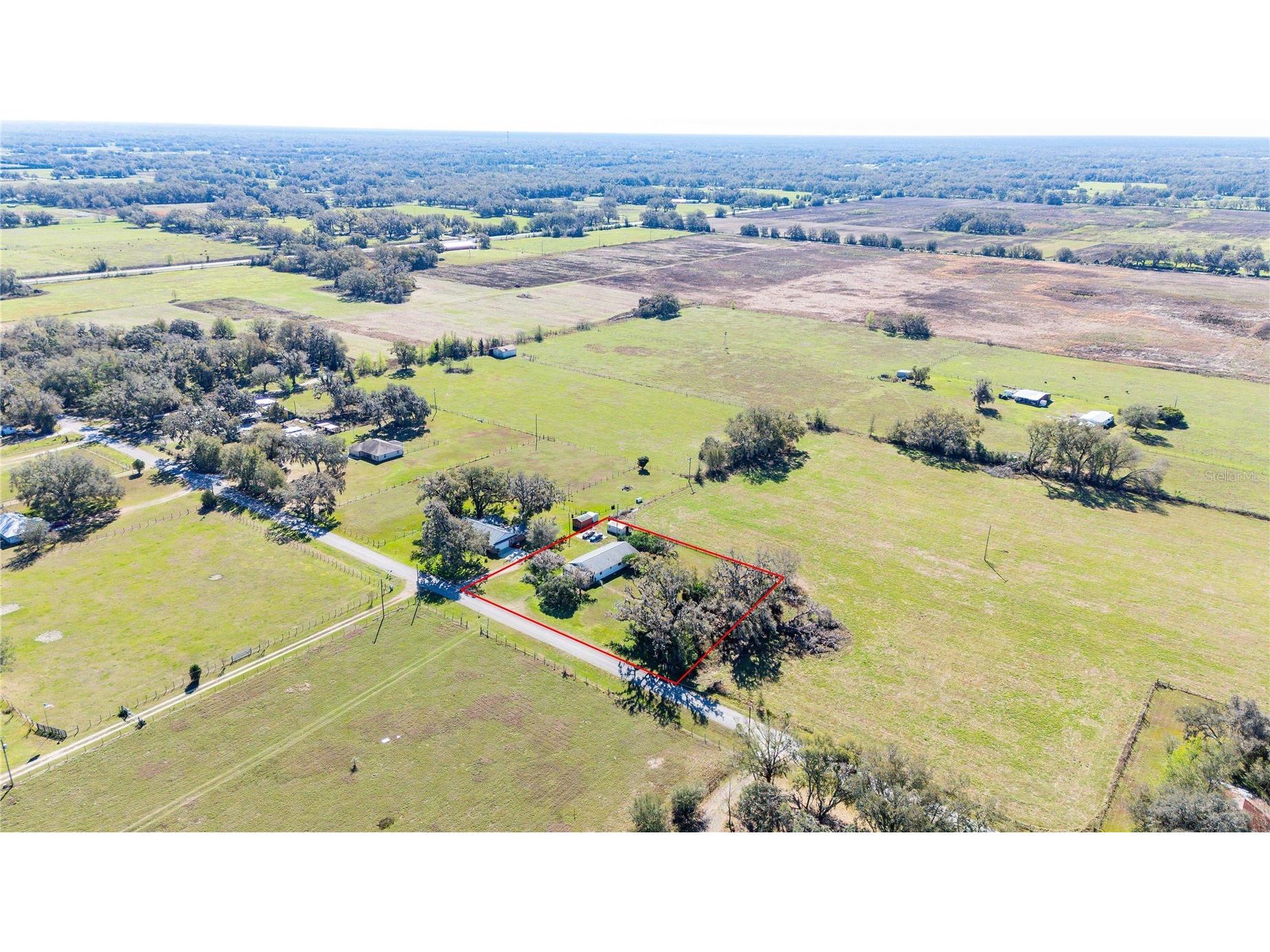  Webster FL 33597 G5109714 image38