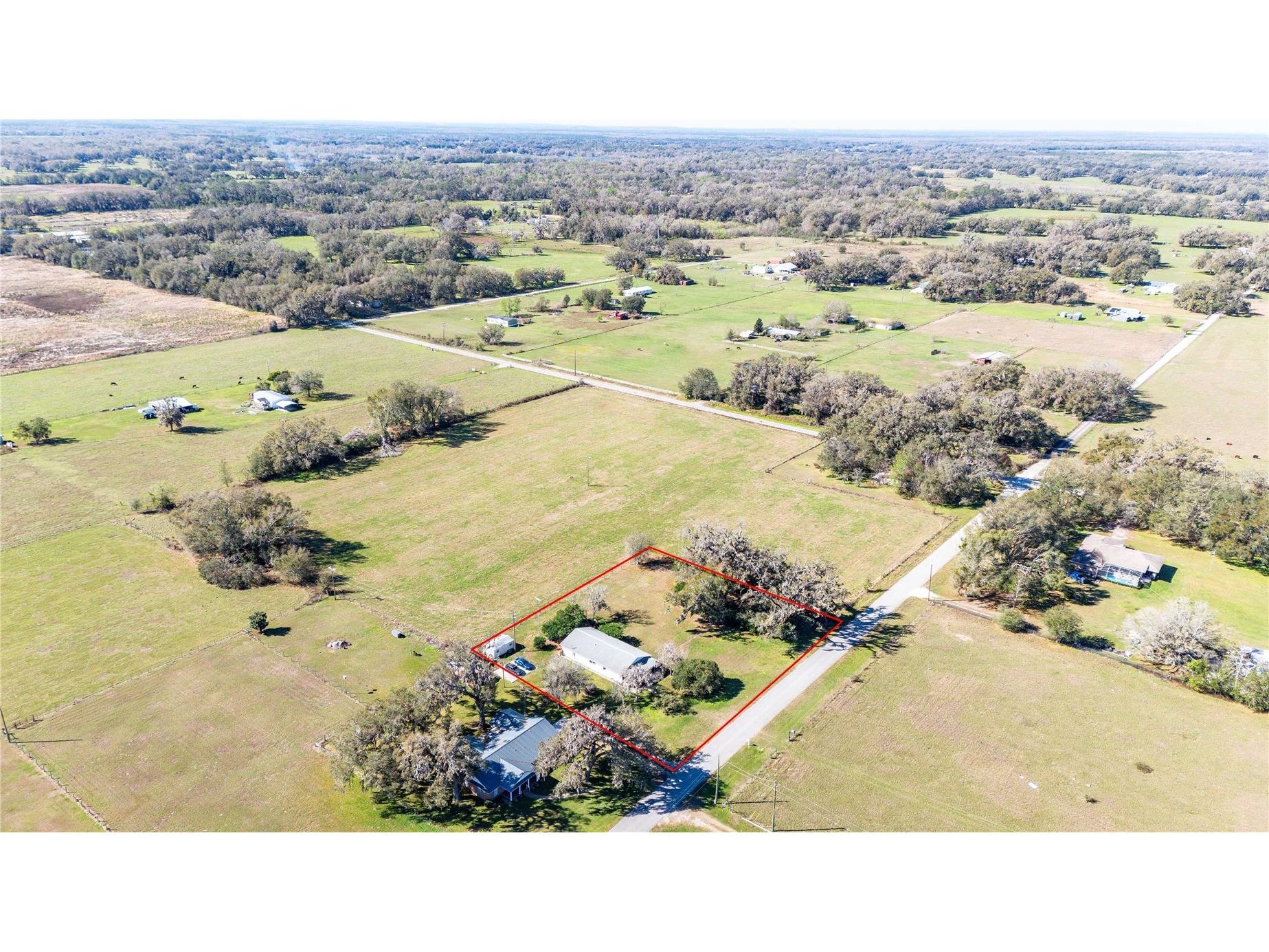  Webster FL 33597 G5109714 image39