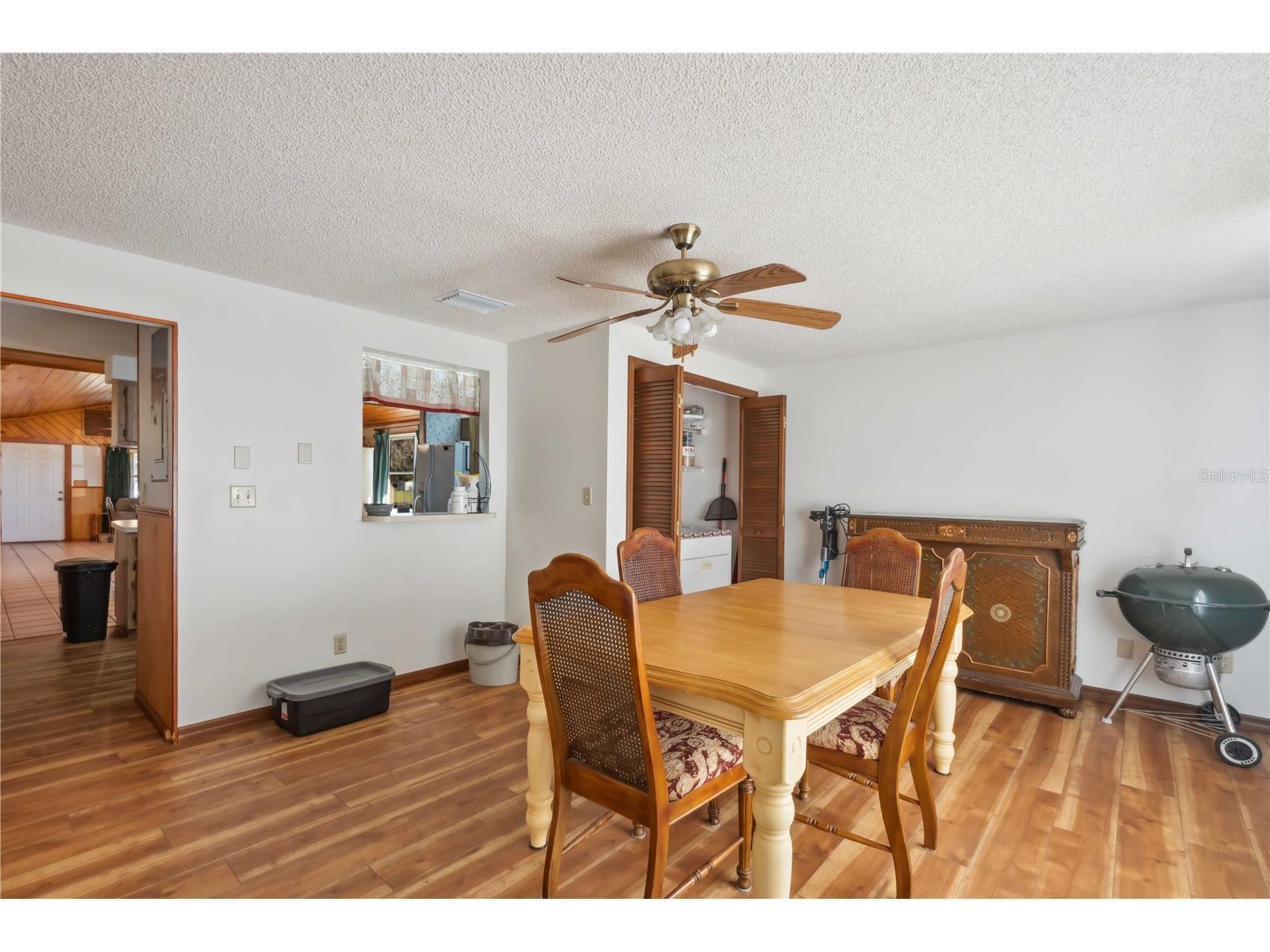  Webster FL 33597 G5109714 image4