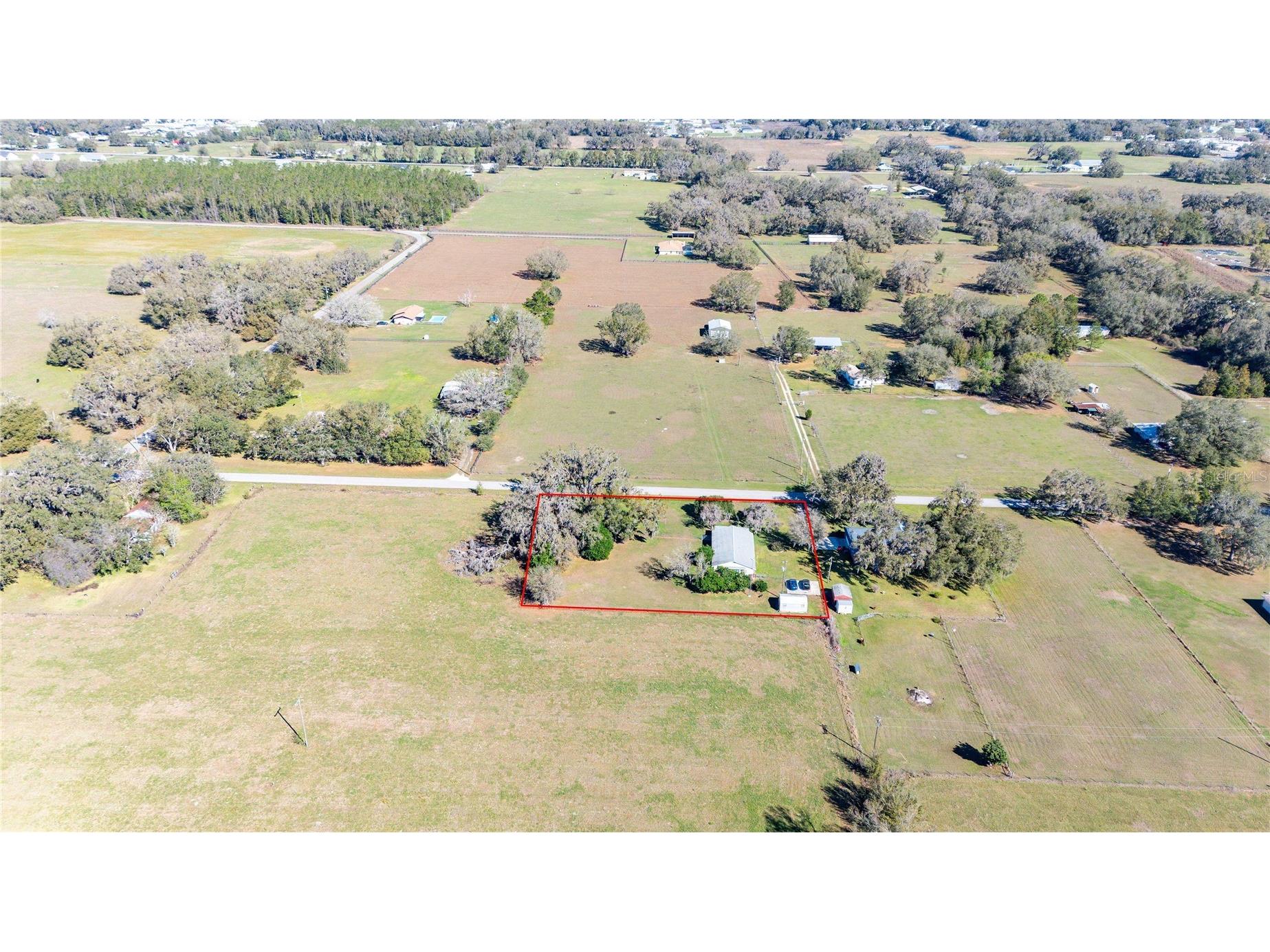  Webster FL 33597 G5109714 image41