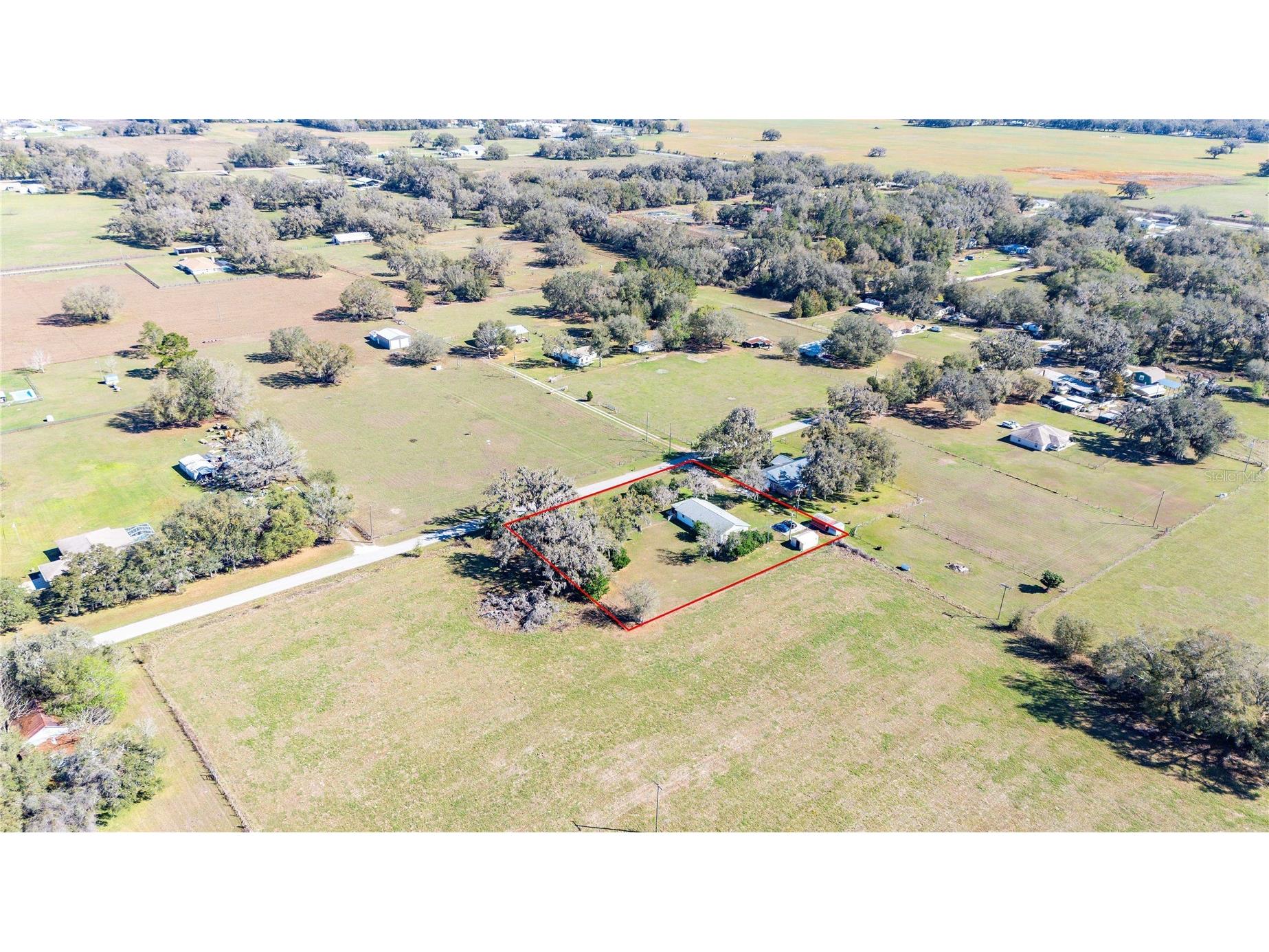  Webster FL 33597 G5109714 image42