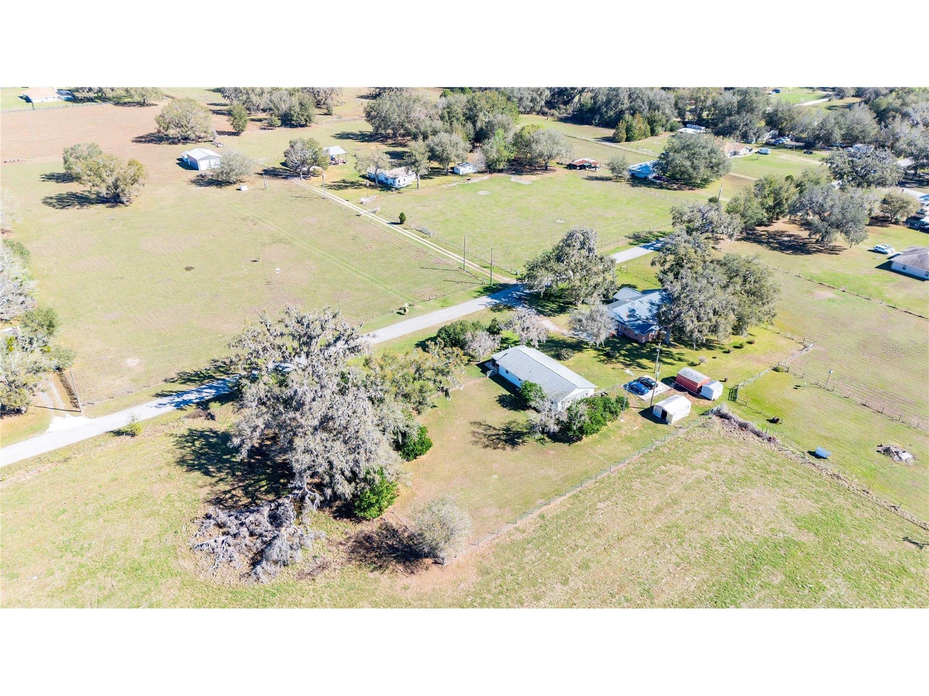  Webster FL 33597 G5109714 image43