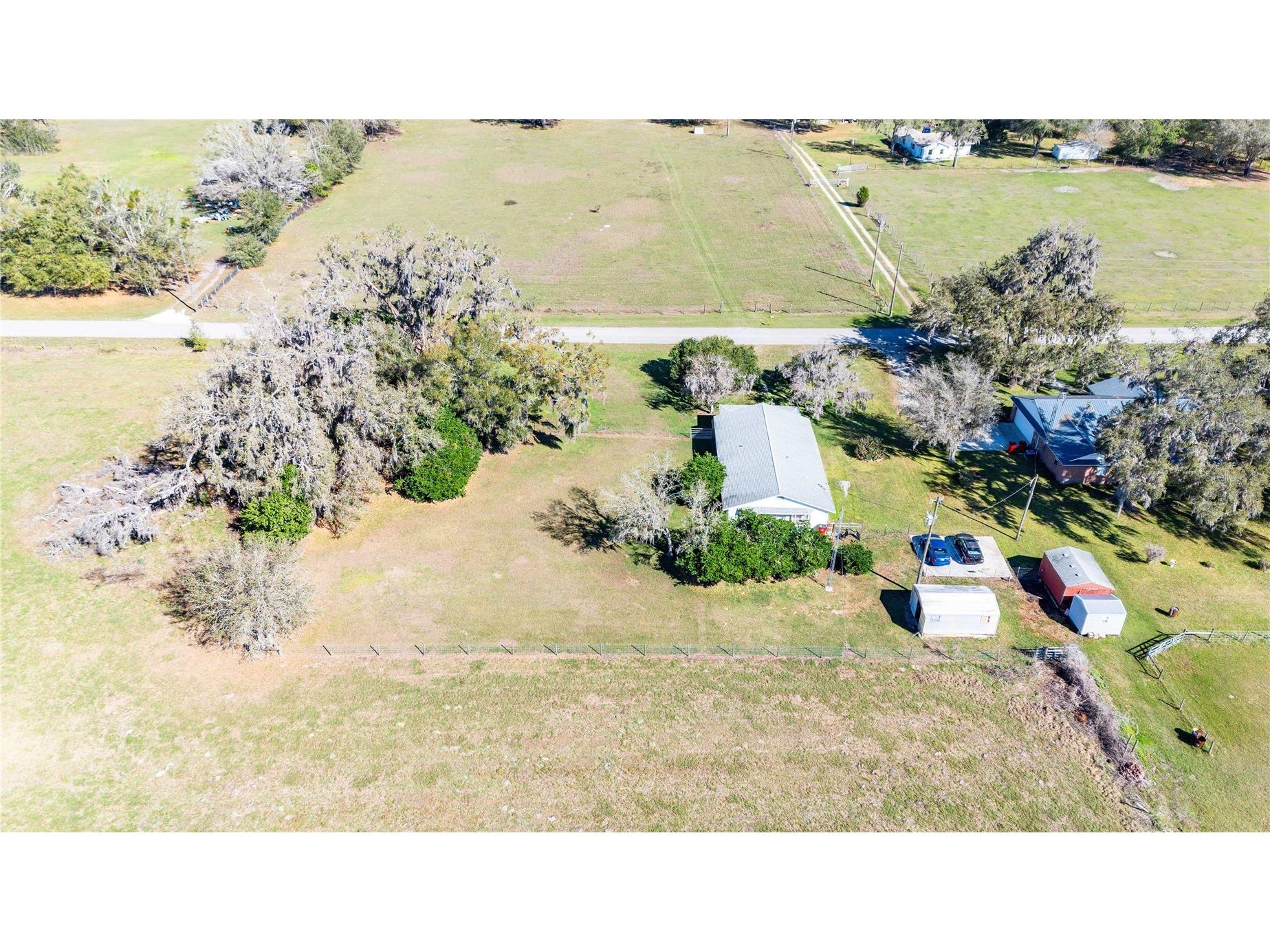  Webster FL 33597 G5109714 image44