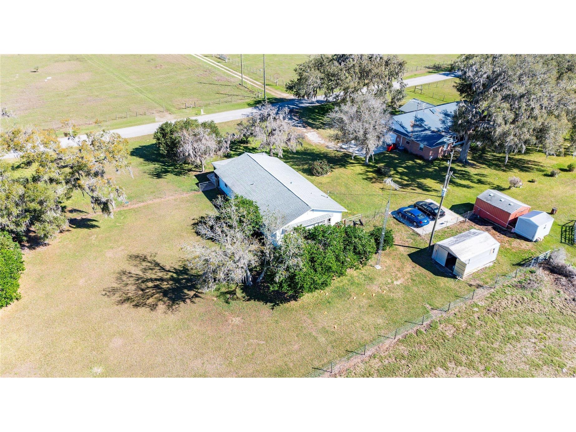  Webster FL 33597 G5109714 image45