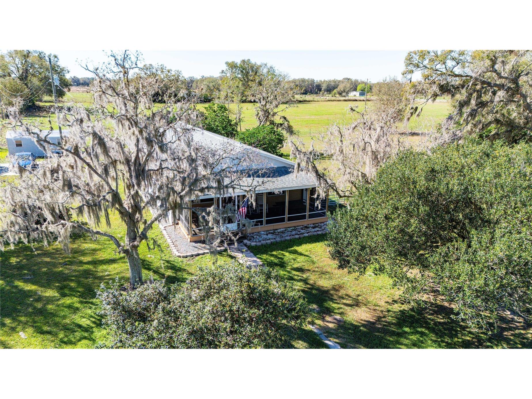  Webster FL 33597 G5109714 image46