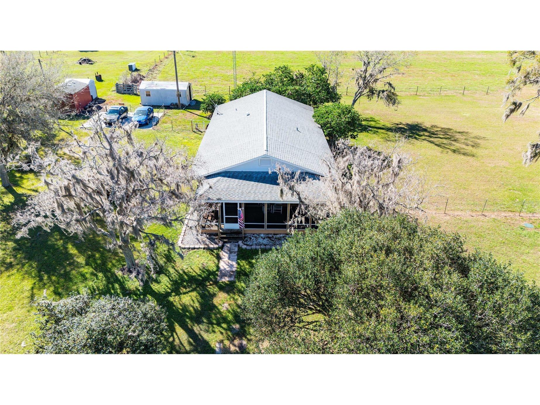  Webster FL 33597 G5109714 image47