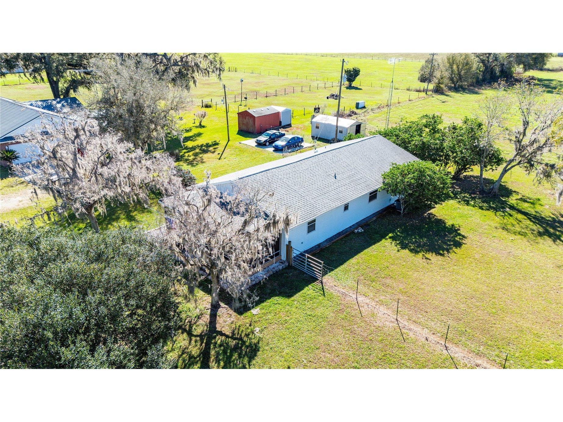  Webster FL 33597 G5109714 image48