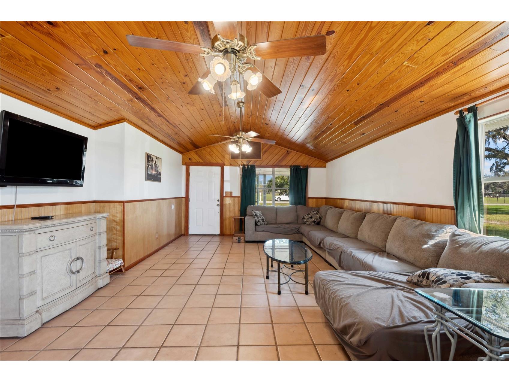  Webster FL 33597 G5109714 image7