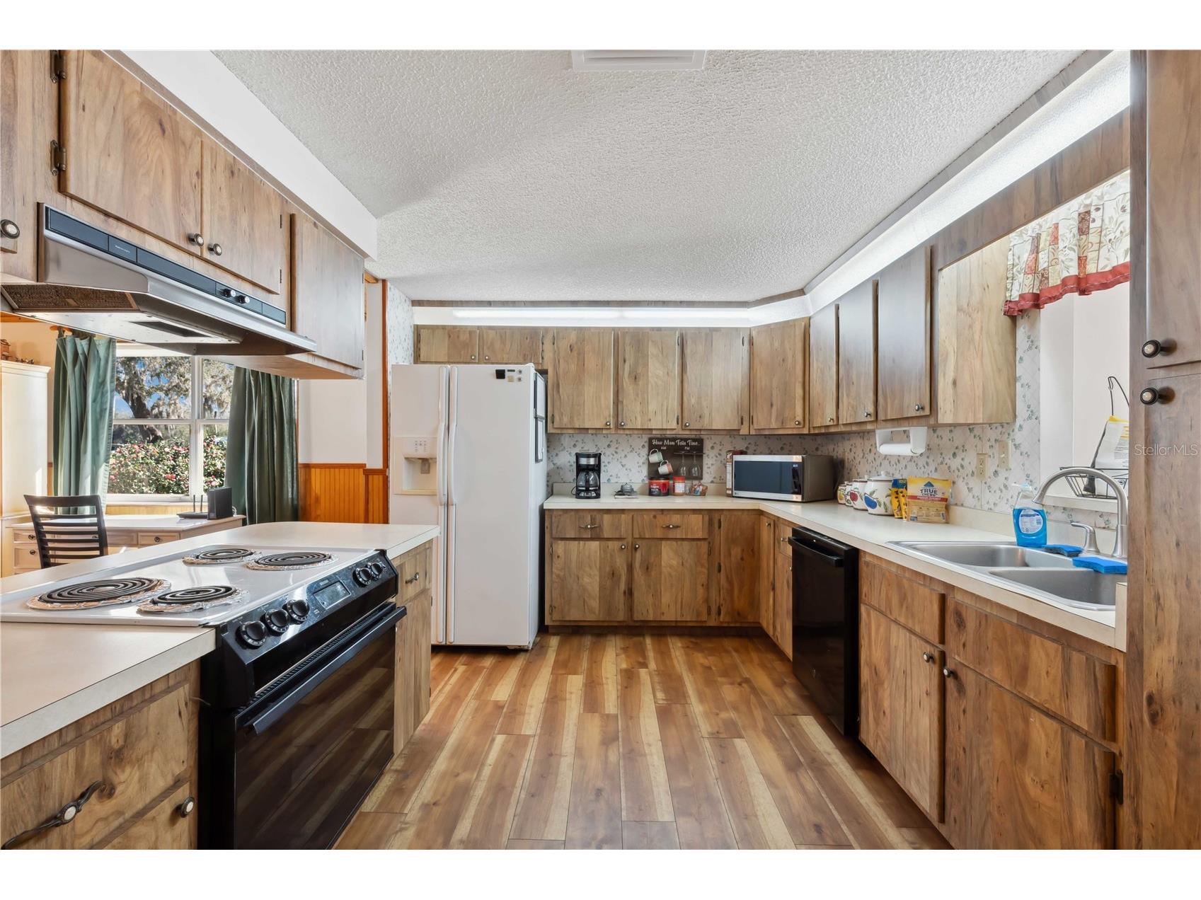  Webster FL 33597 G5109714 image8