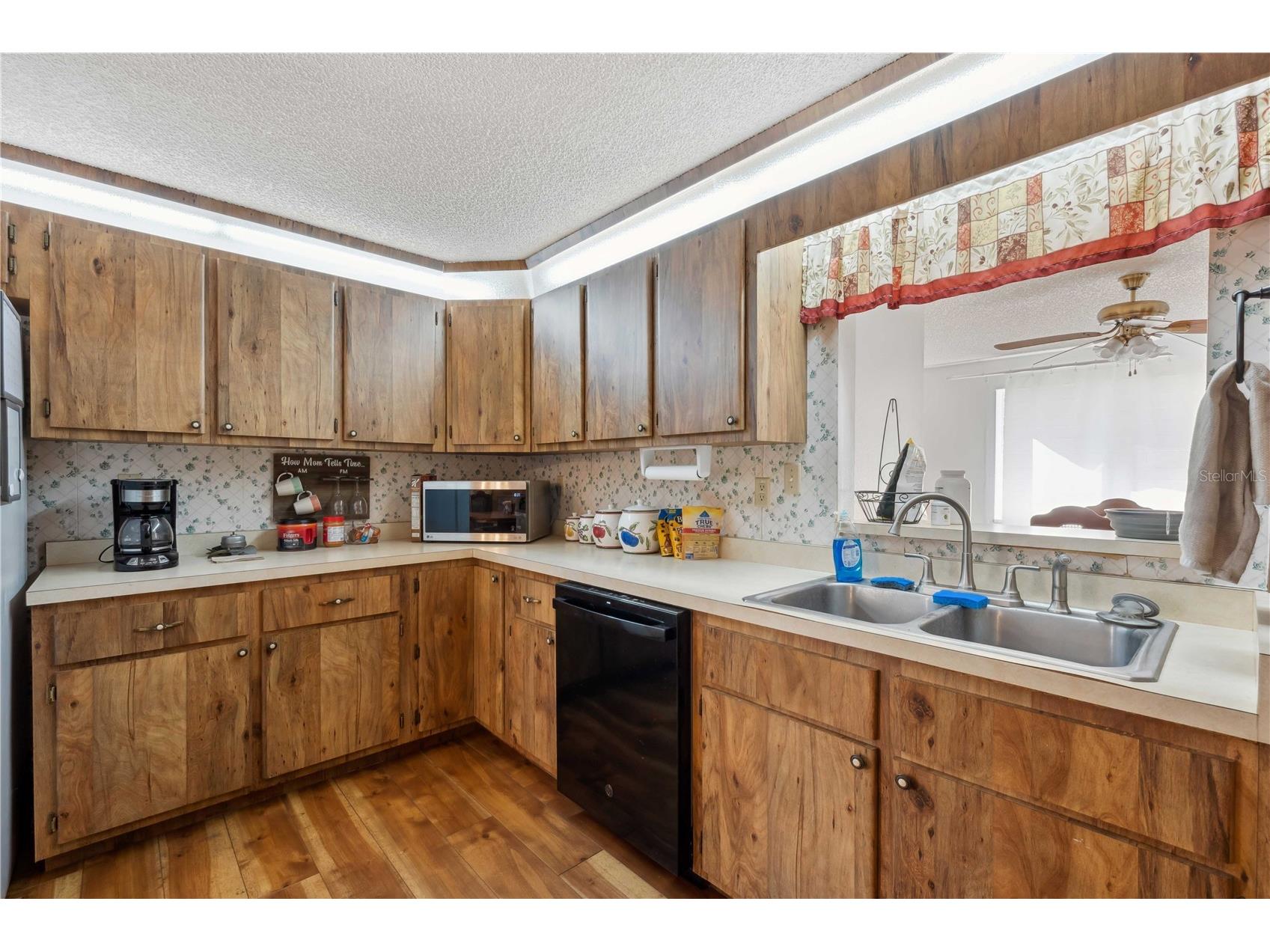  Webster FL 33597 G5109714 image9