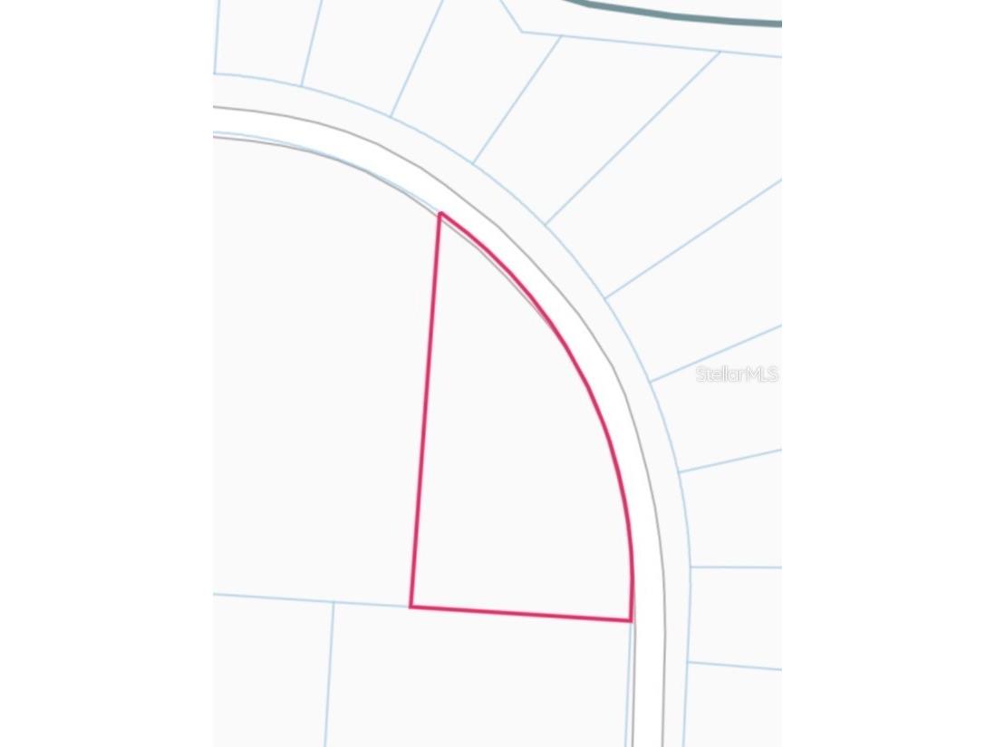  Webster FL 33597 S5153126 image1