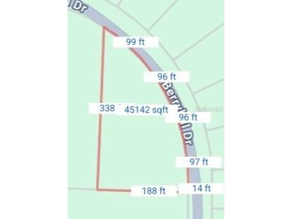  Webster FL 33597 S5153126 image3