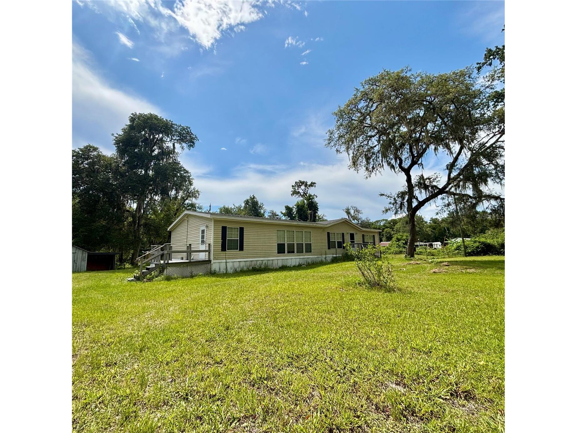  Webster FL 33597 TB8525170 image1