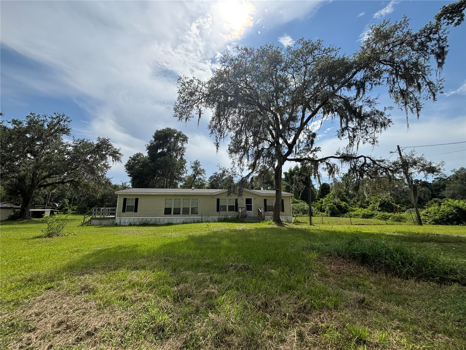  Webster FL 33597 TB8525170 image10