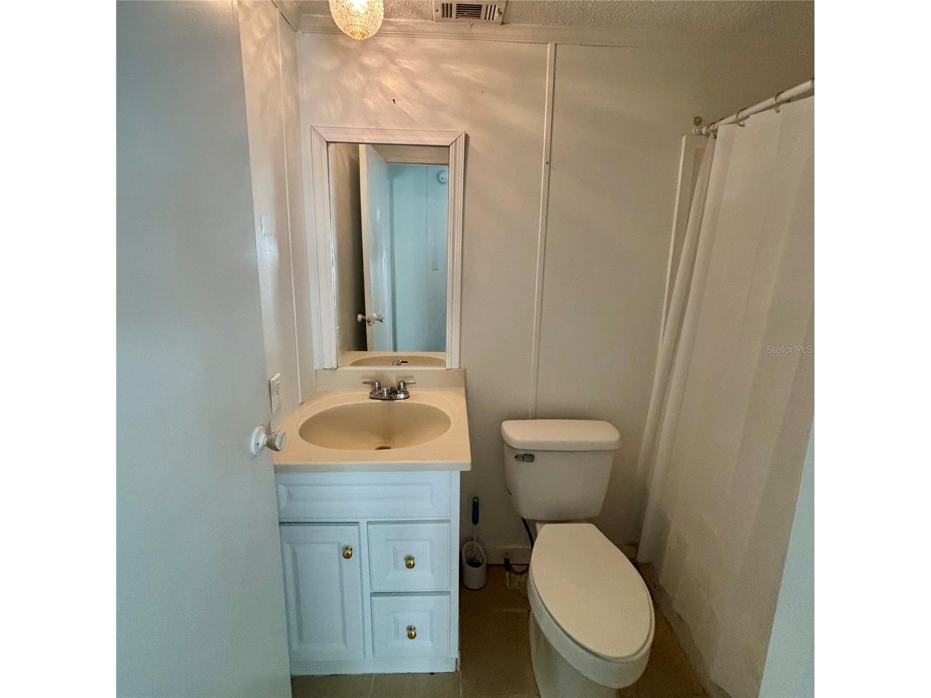  Webster FL 33597 TB8525170 image11