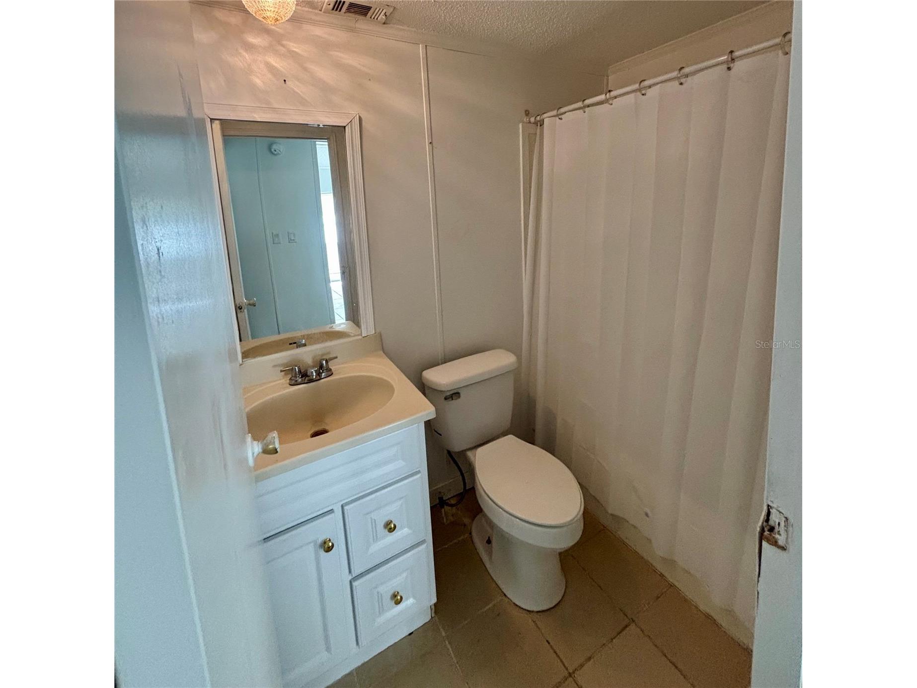  Webster FL 33597 TB8525170 image12
