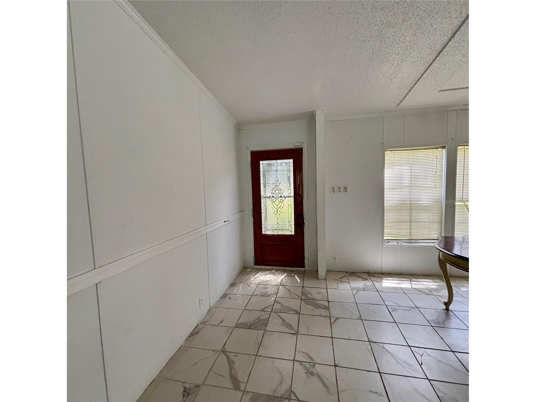  Webster FL 33597 TB8525170 image13