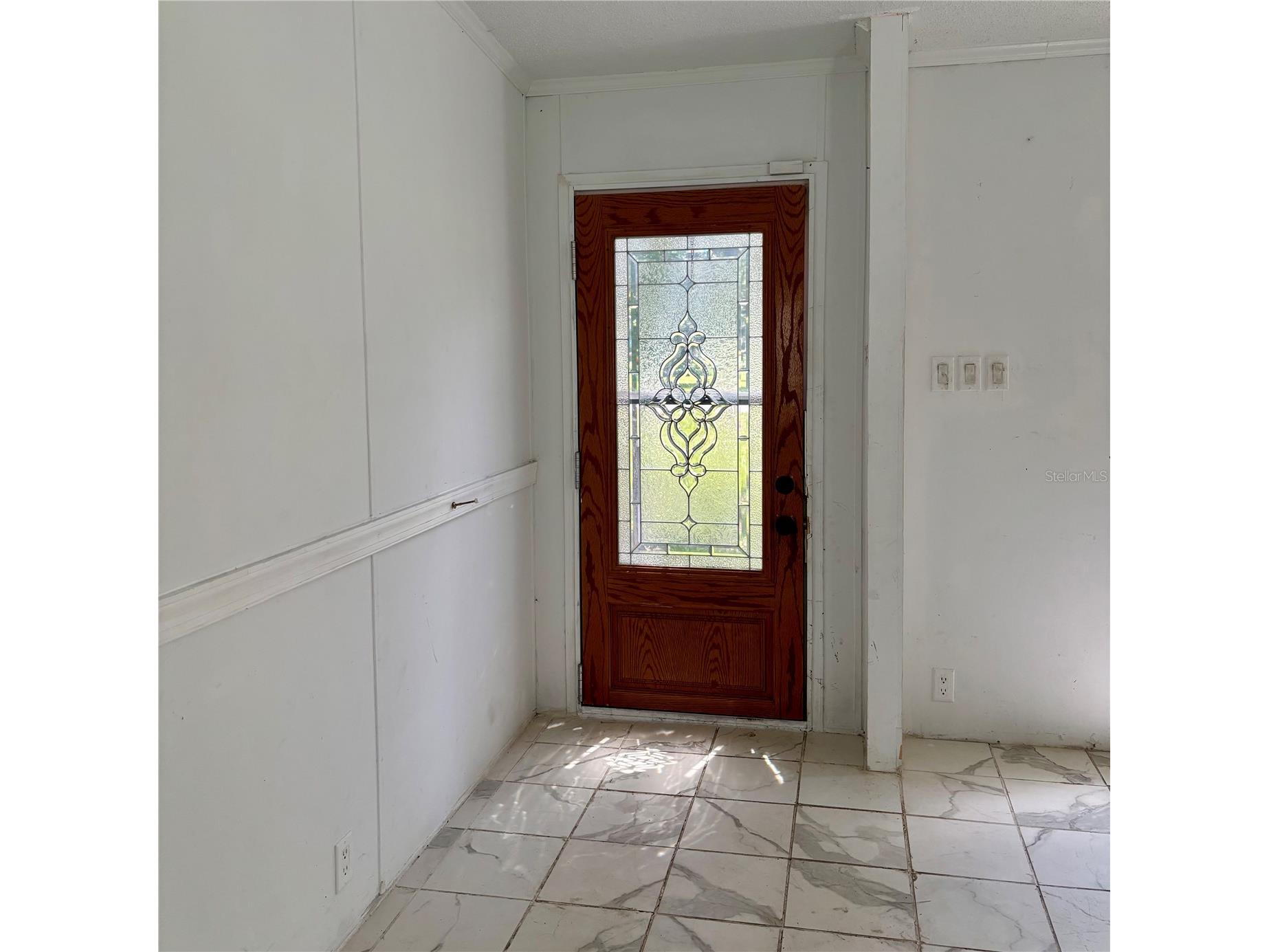  Webster FL 33597 TB8525170 image14