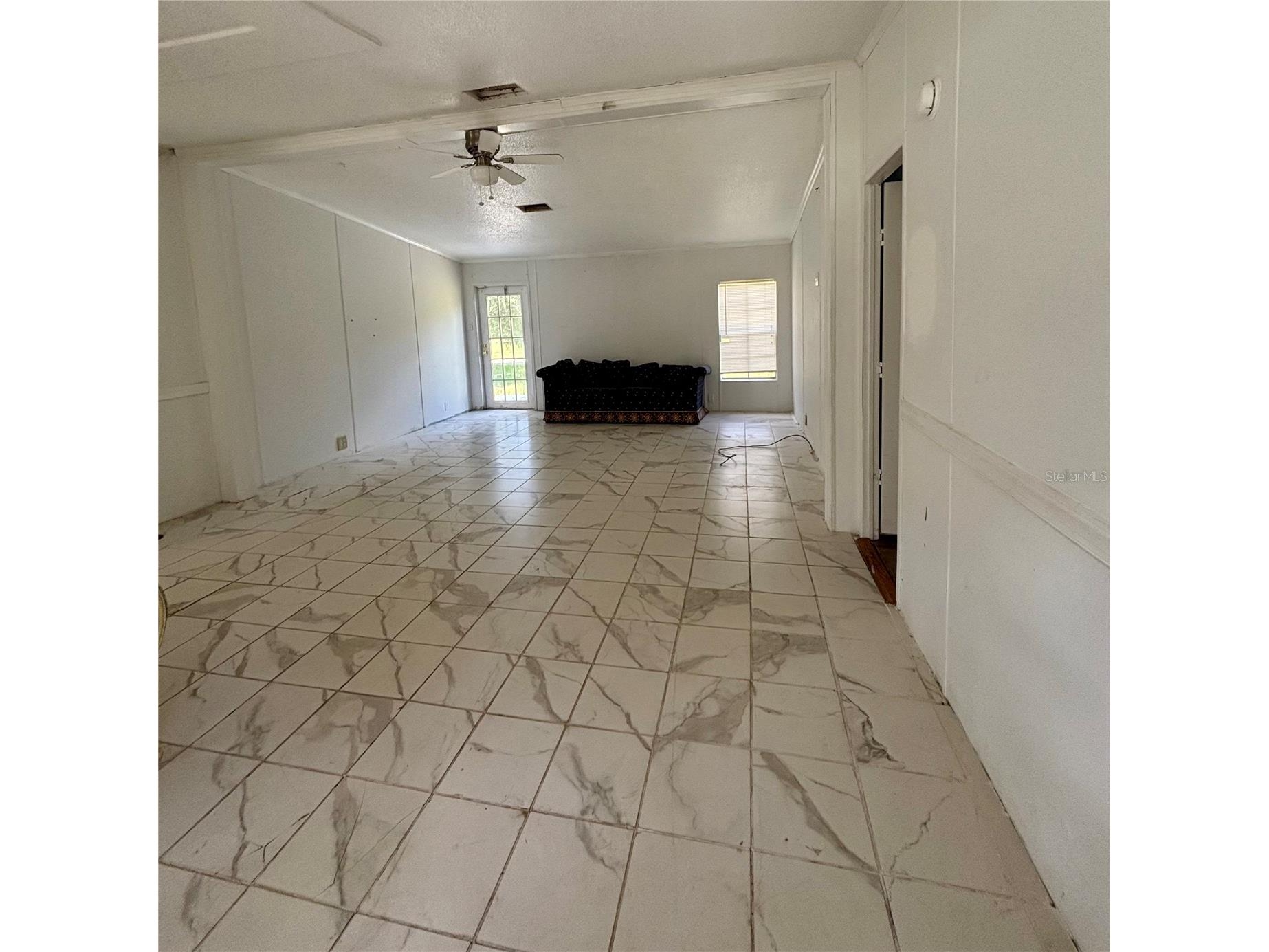  Webster FL 33597 TB8525170 image15