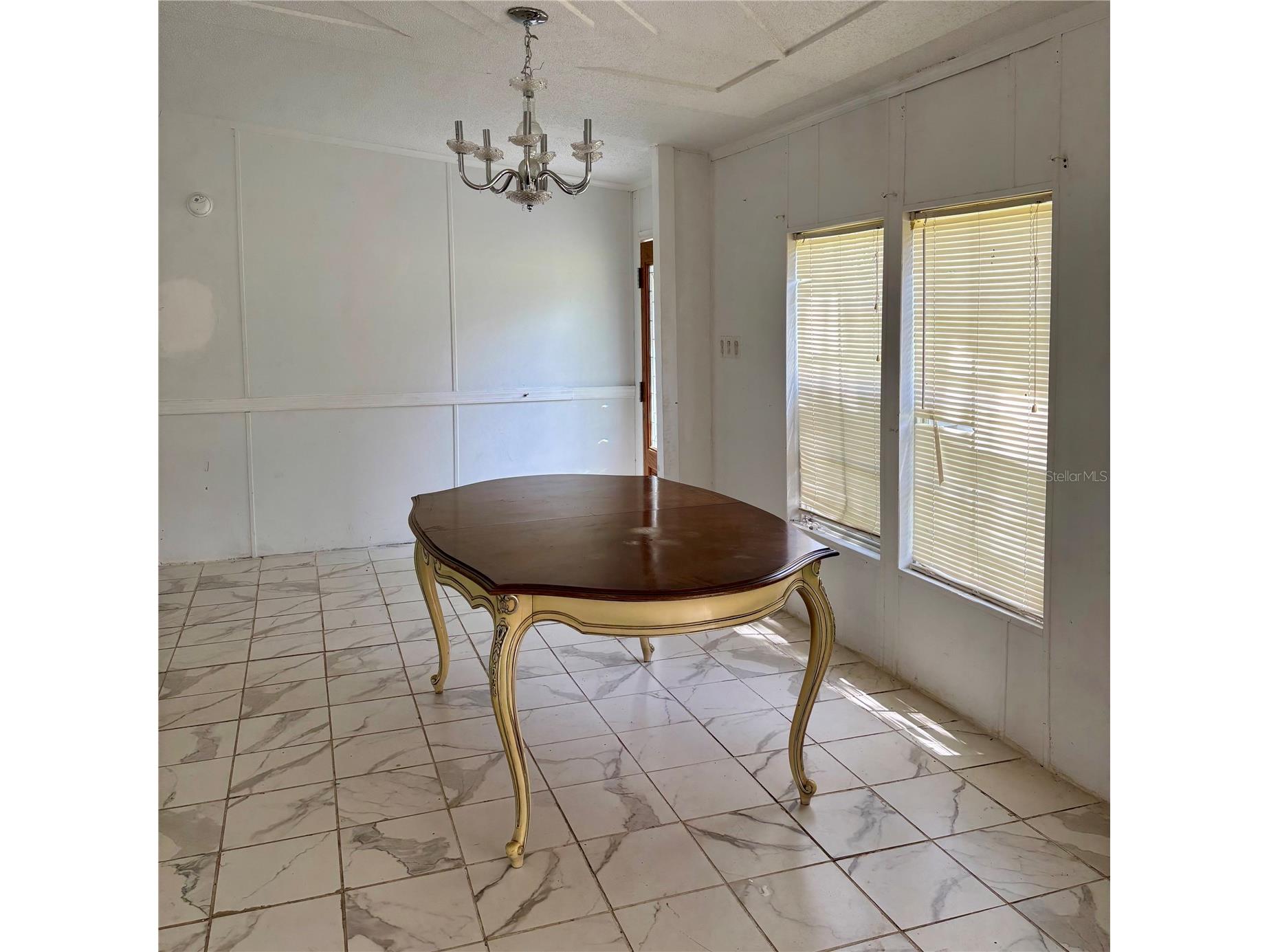  Webster FL 33597 TB8525170 image16