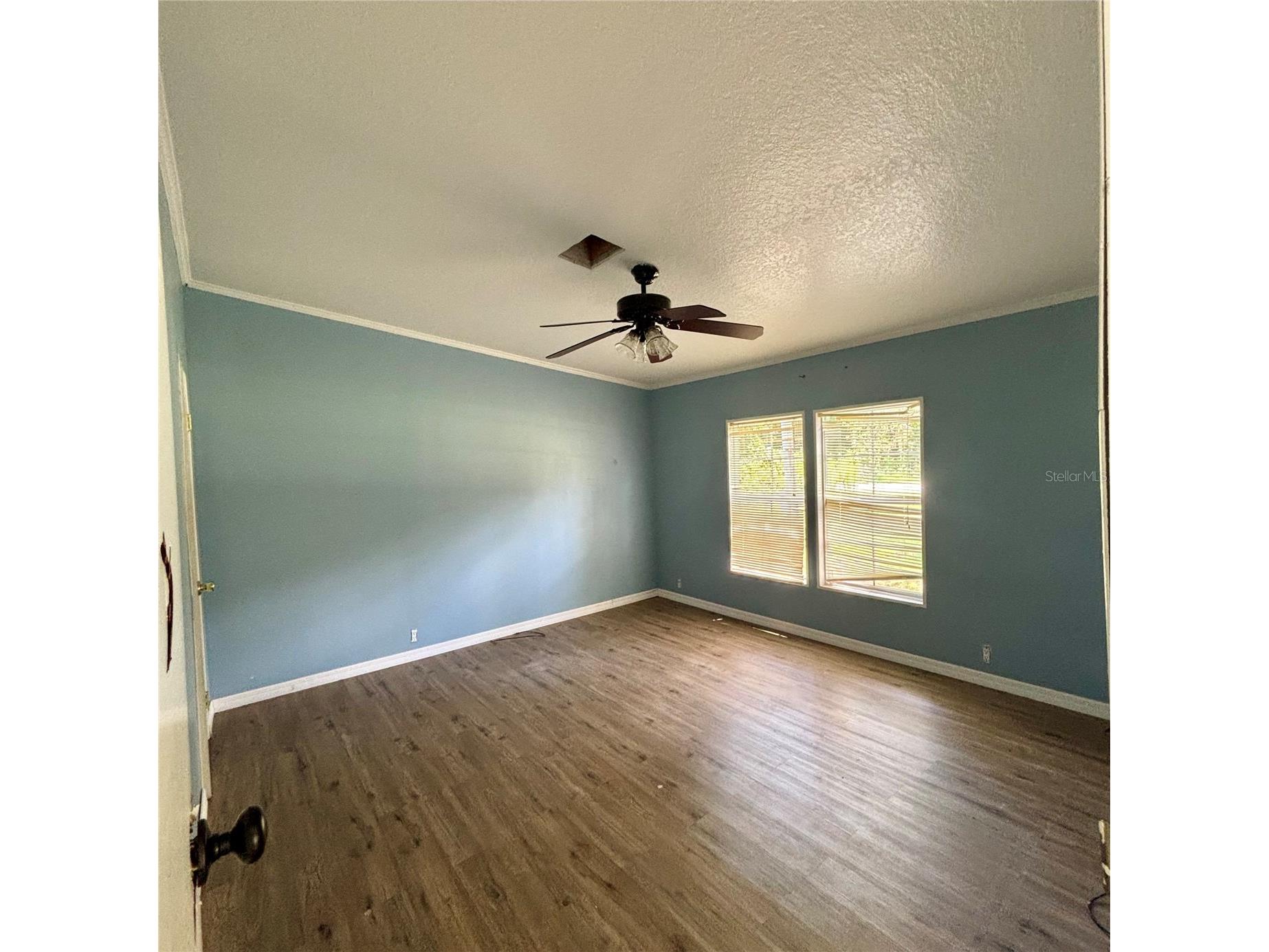 Webster FL 33597 TB8525170 image17