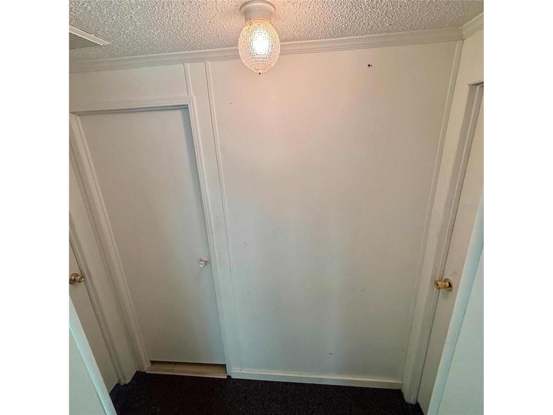  Webster FL 33597 TB8525170 image18