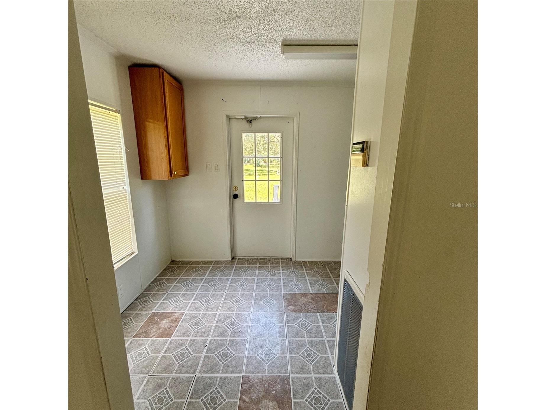  Webster FL 33597 TB8525170 image19
