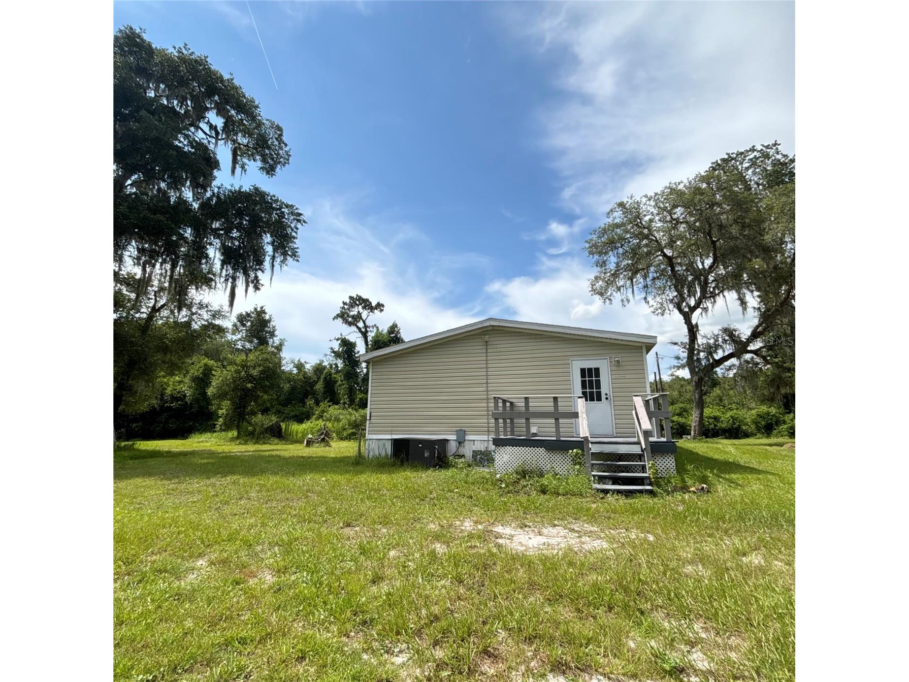  Webster FL 33597 TB8525170 image2