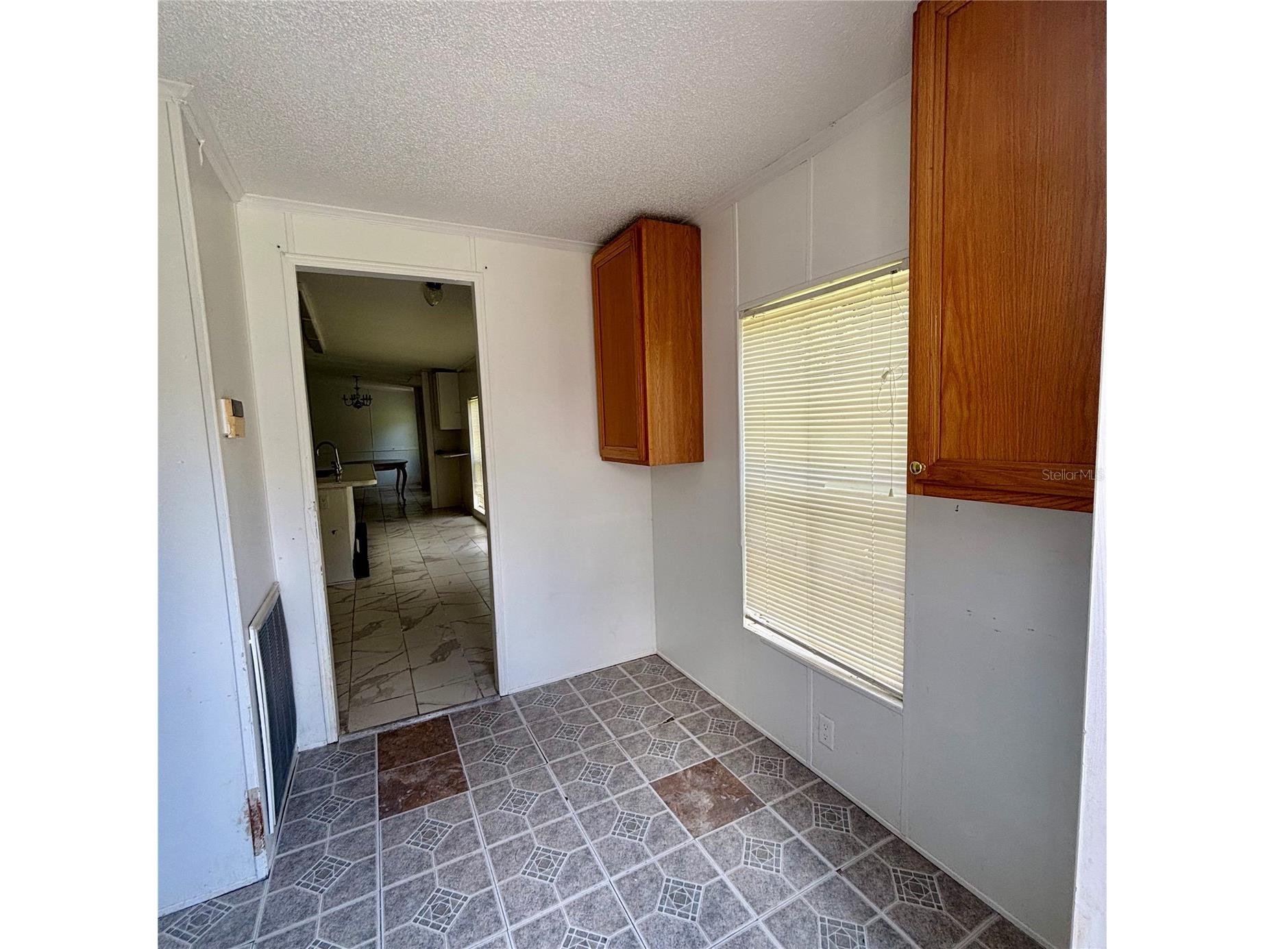 Webster FL 33597 TB8525170 image20