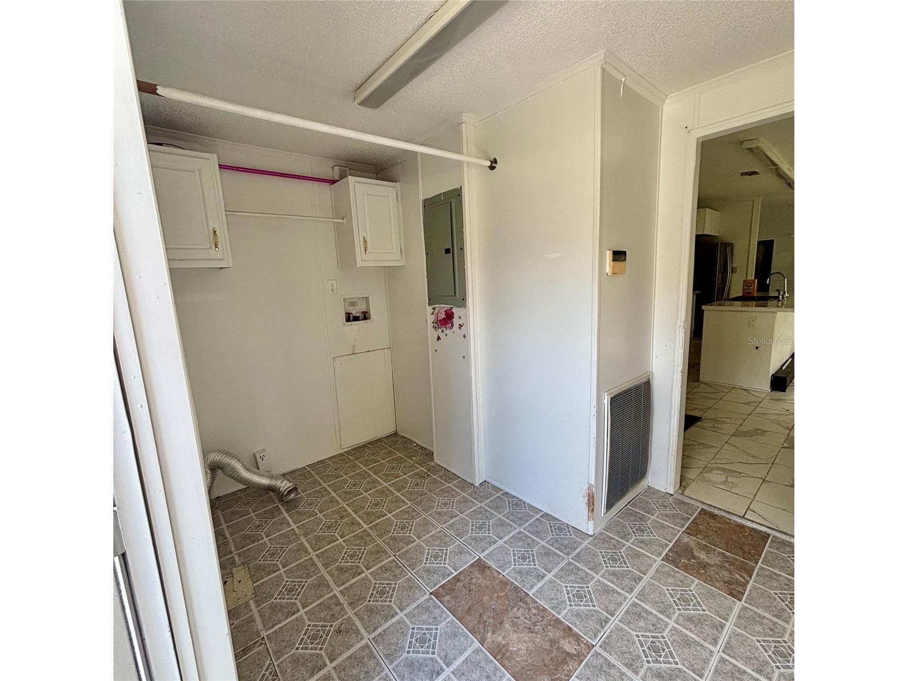  Webster FL 33597 TB8525170 image21
