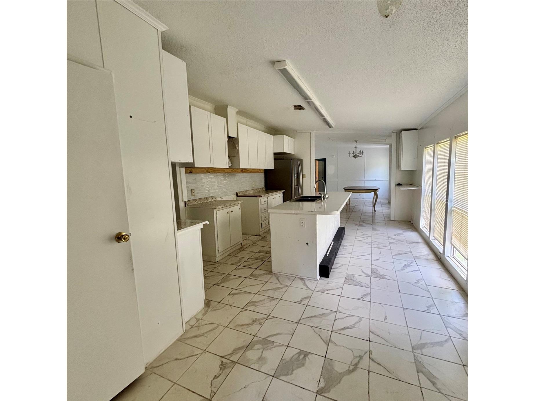  Webster FL 33597 TB8525170 image22