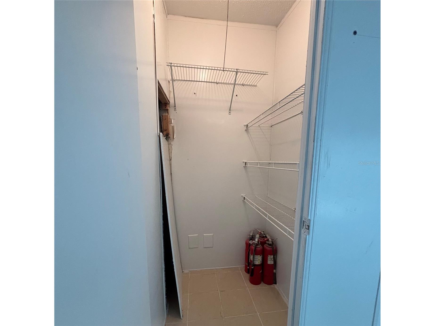  Webster FL 33597 TB8525170 image23